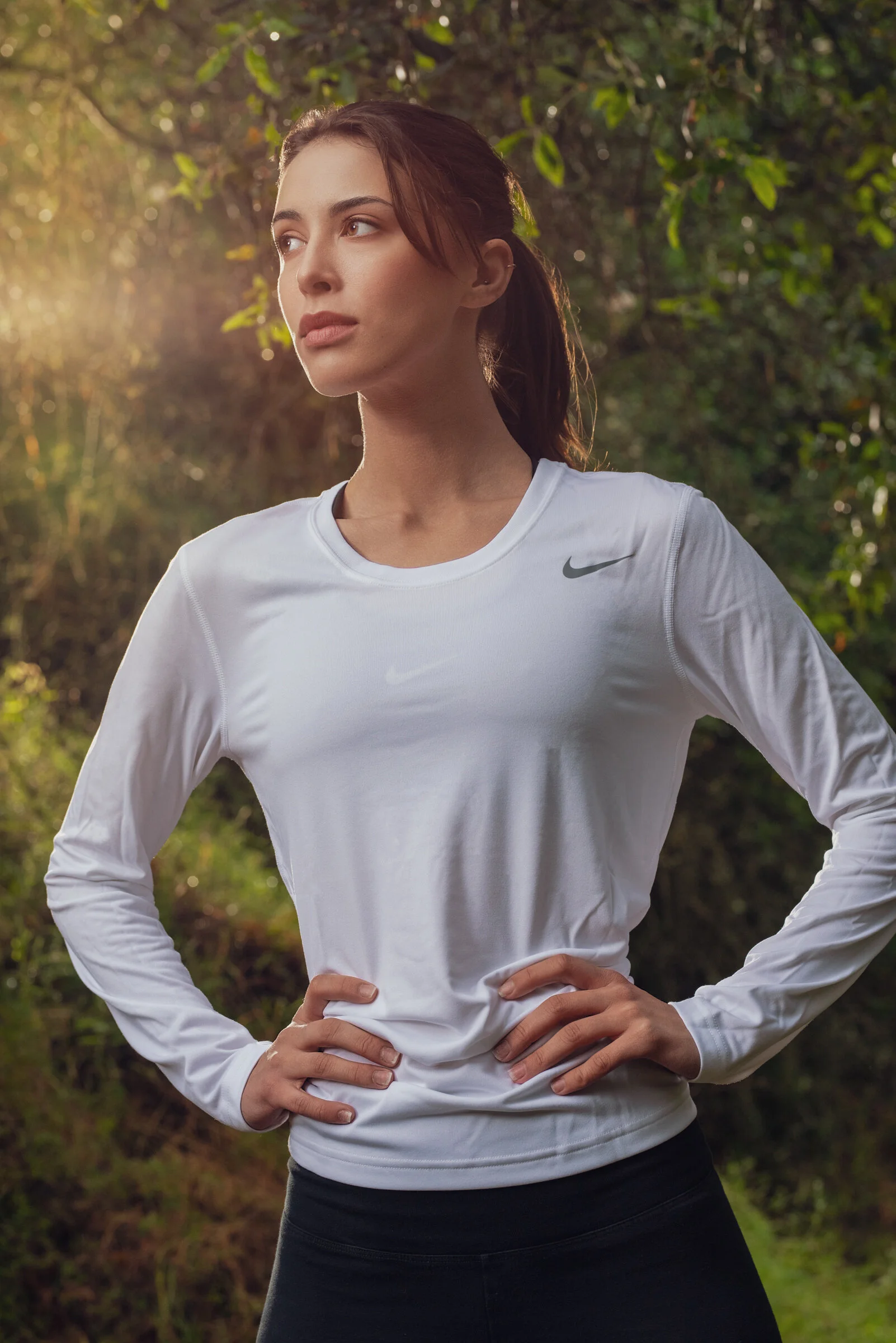 DSC_7876-May 17, 2019-Edit.jpg