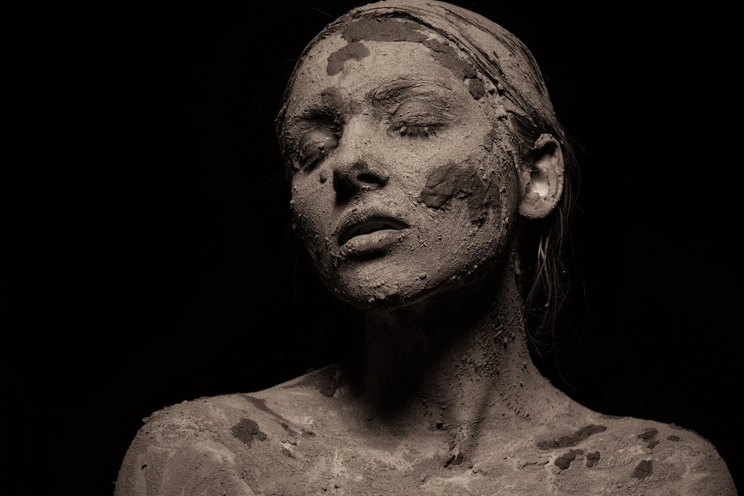 DSC_9138-October 30, 2018-Edit.jpg