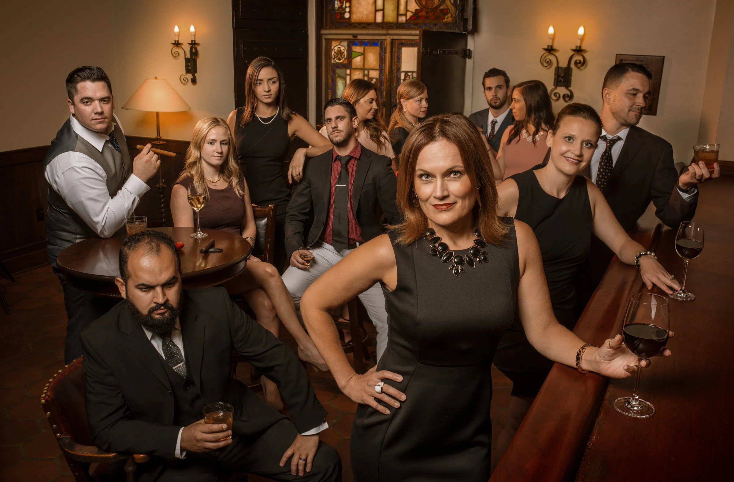 DSC_5015-August 14, 2018-Edit-Edit.jpg