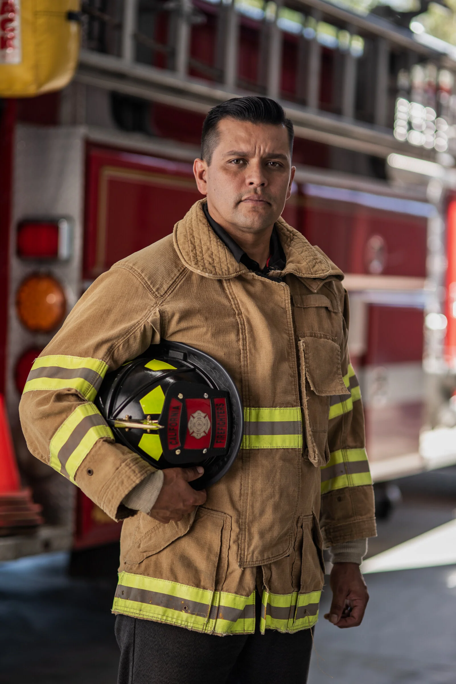 DSC_6719-September 11, 2018-Edit.jpg