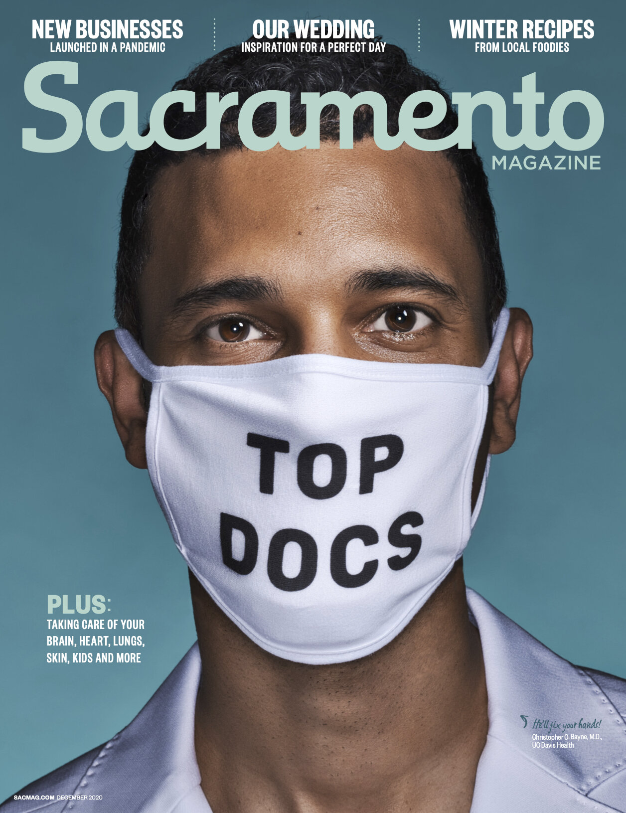 Top Doc