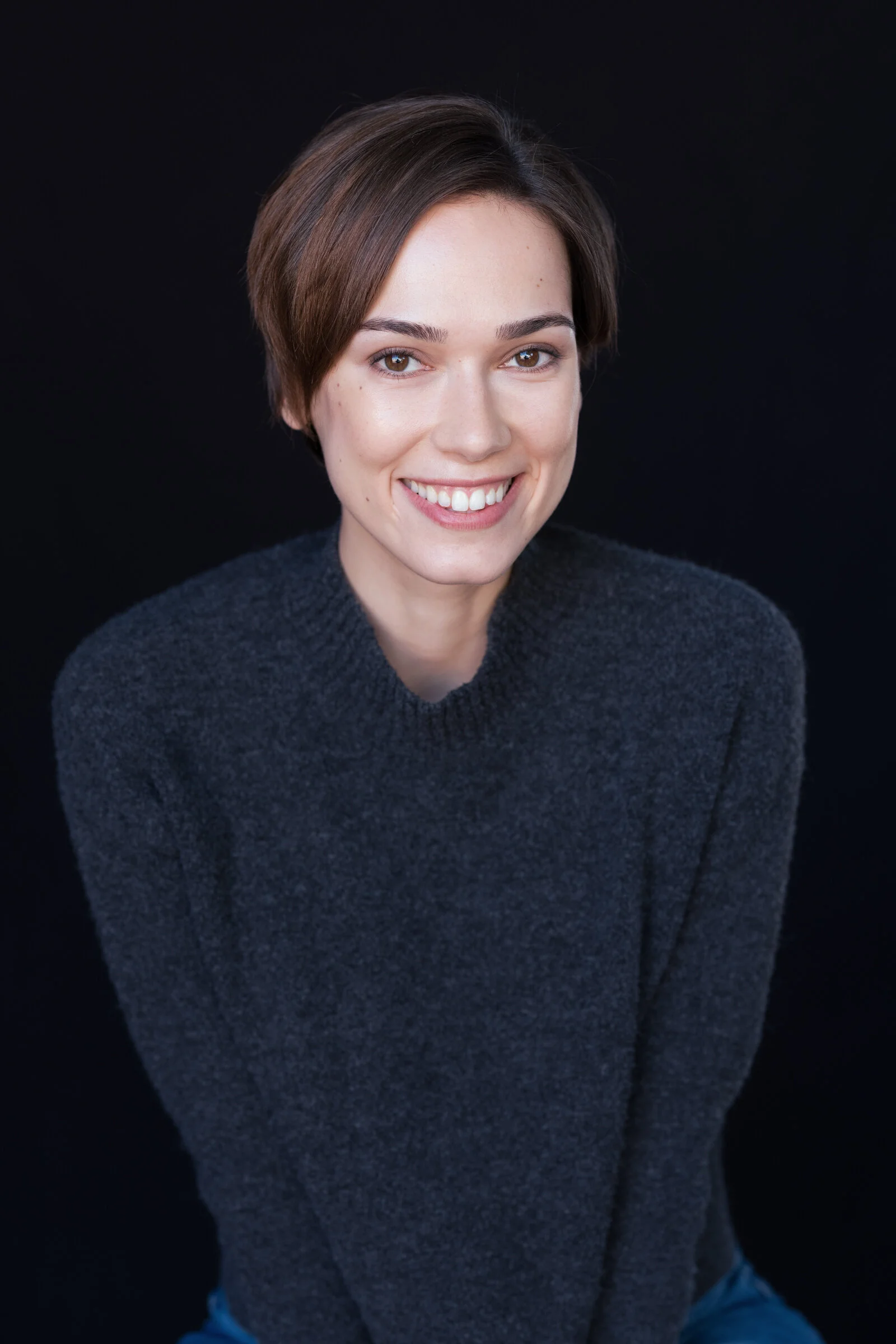  Actress @lanavanzineMakeup: @graffitima....#model #california #comercialphotographer #location #makeup #california #nikonlove #nikon #makeup #style 