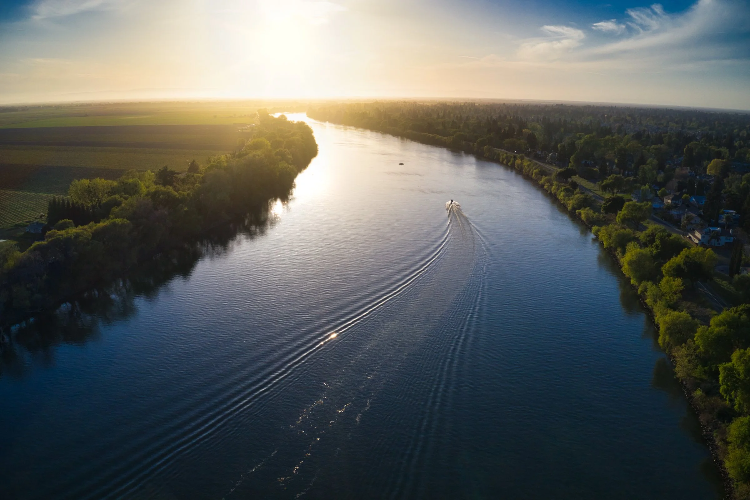 DJI_0867-April 06, 2021_Luminar4-edit.jpg