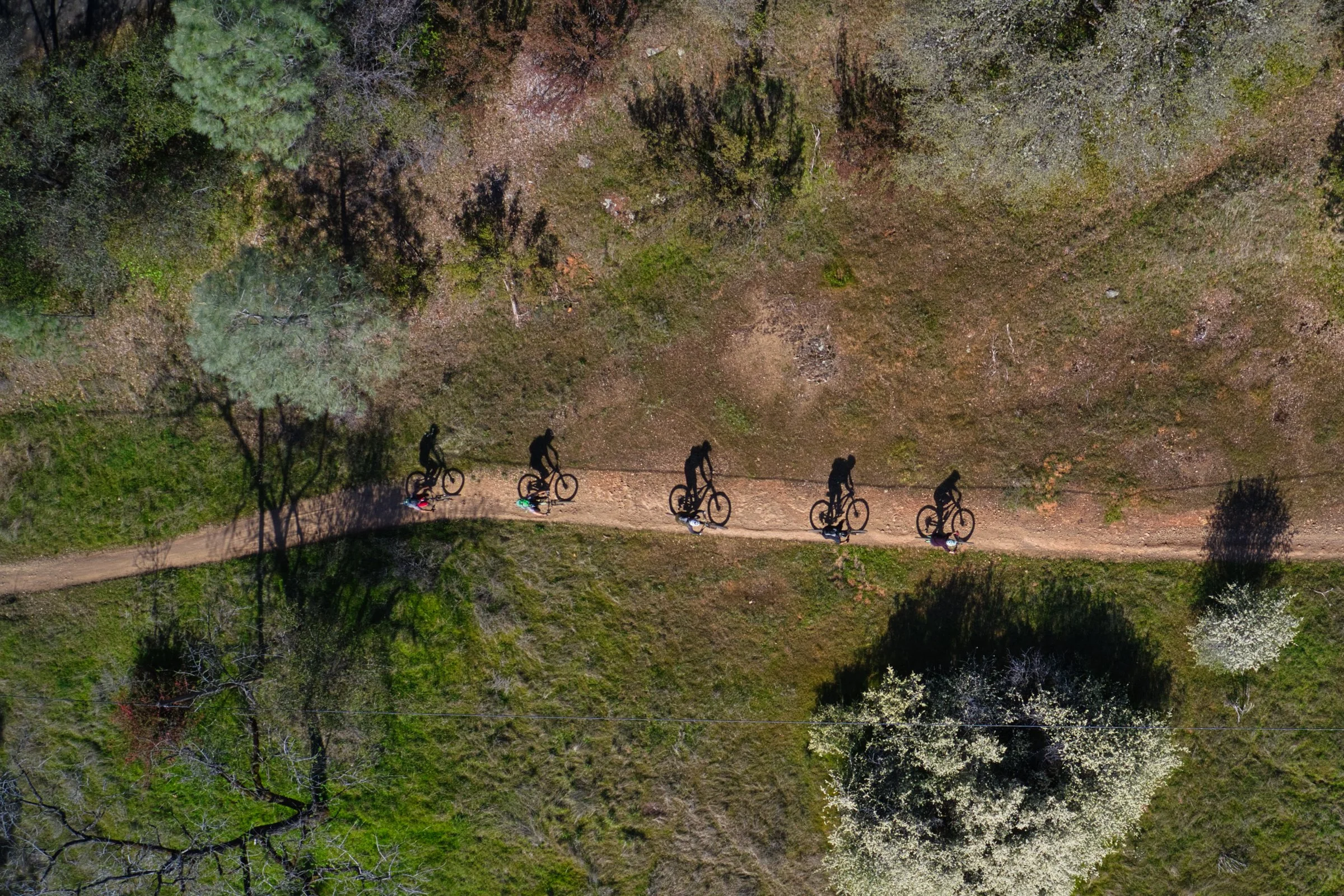DJI_0712-April 03, 2021_Luminar4-edit.jpg
