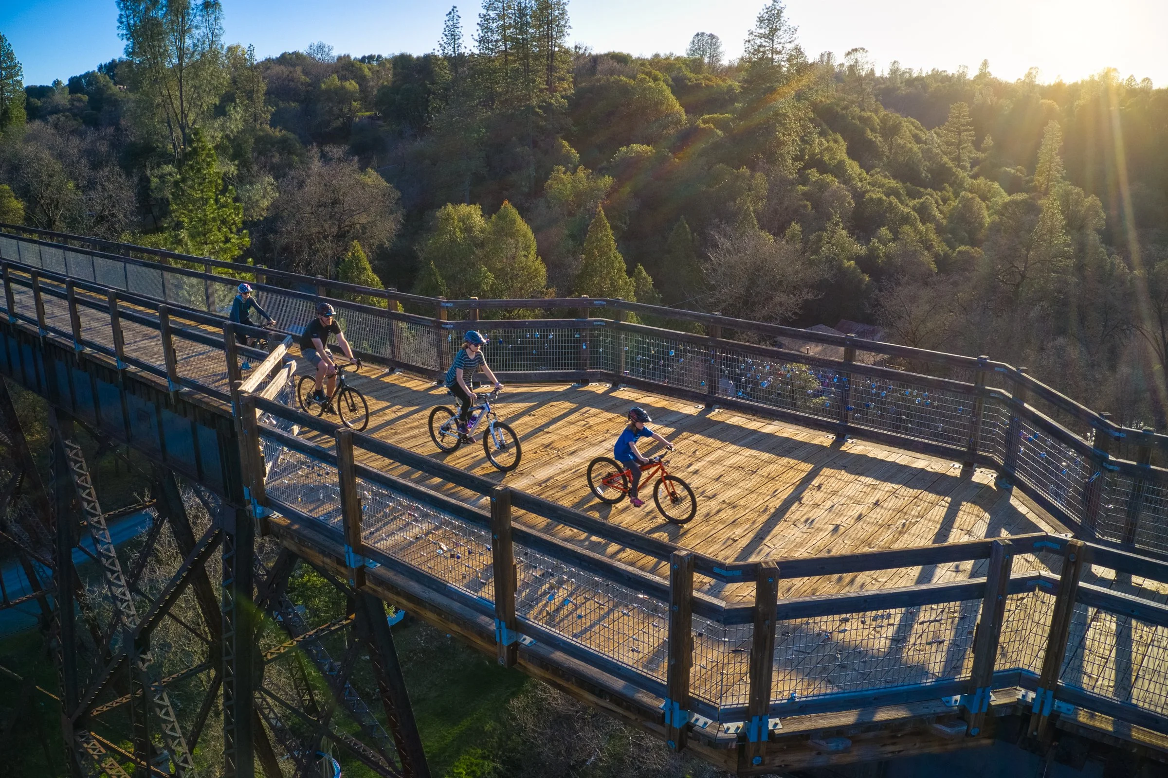 DJI_0512-March 28, 2021_Luminar4-edit.jpg