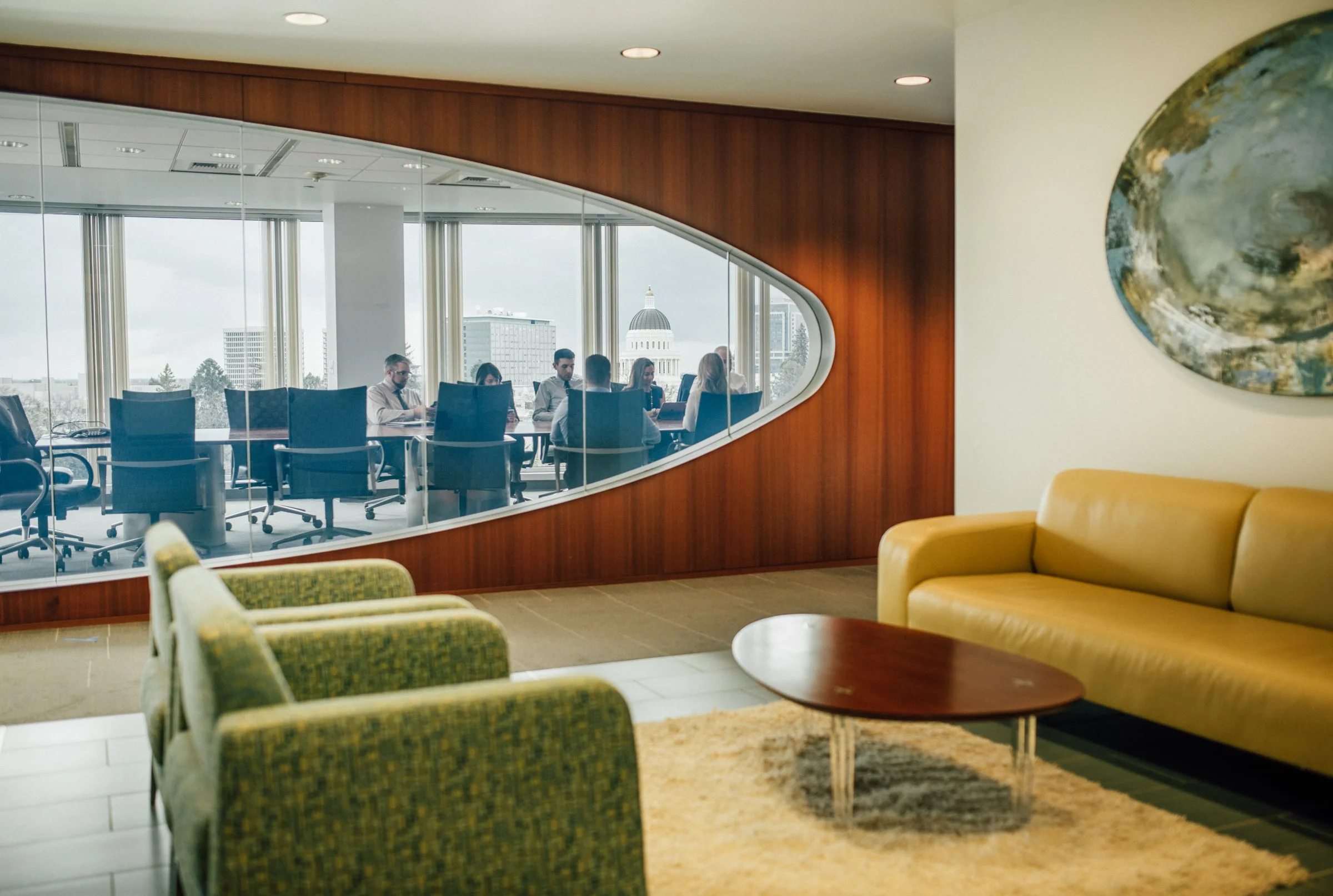  I am looking forward to the days when we can get back to photoshoots like this.Commercial work represents about 85% of what I do. Its some of the most enjoyable projects I get. Coming into different environments and figuring out how to make them wor