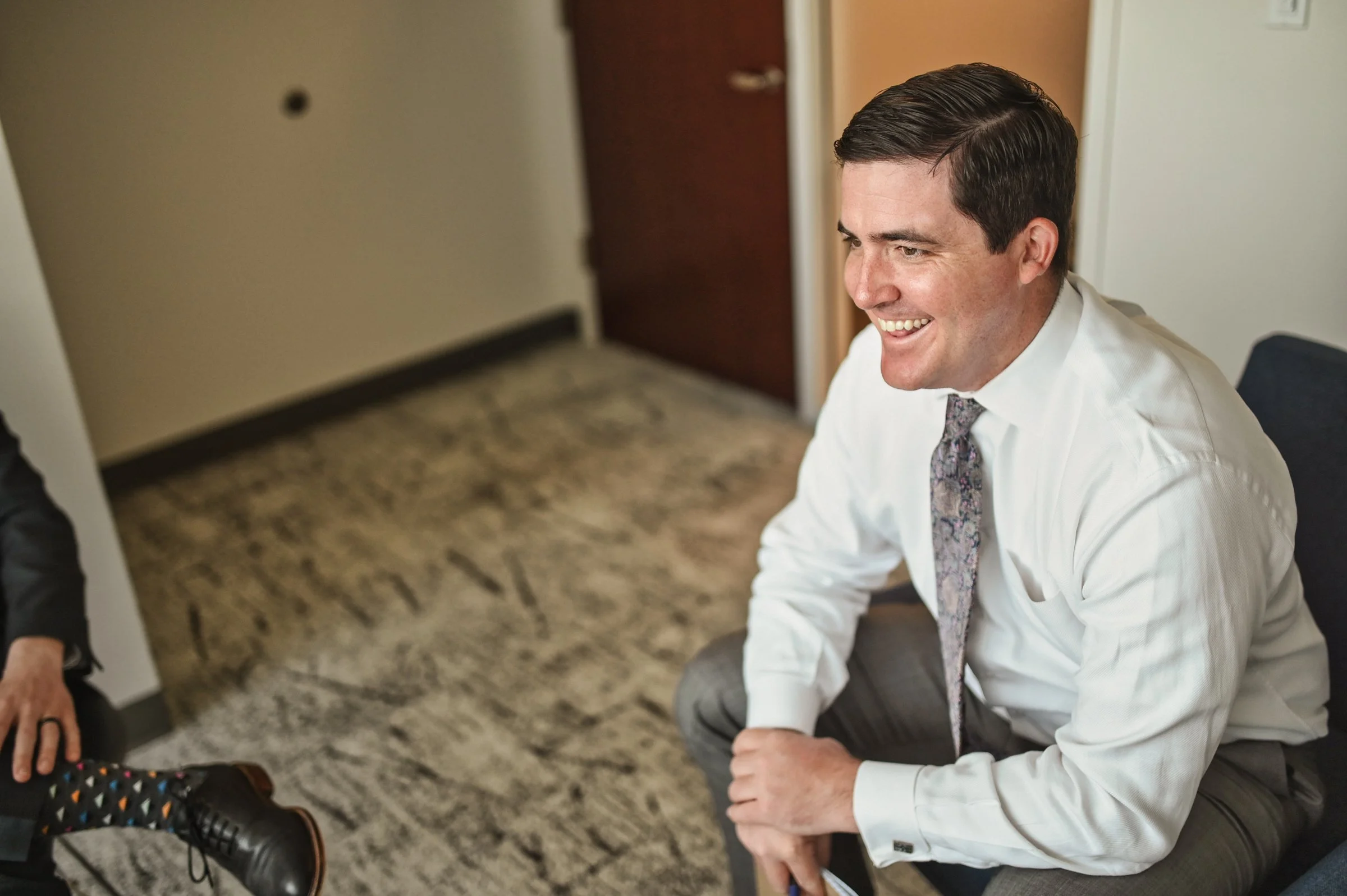 DSC_0159-March 22, 2021_Luminar4-edit.jpg