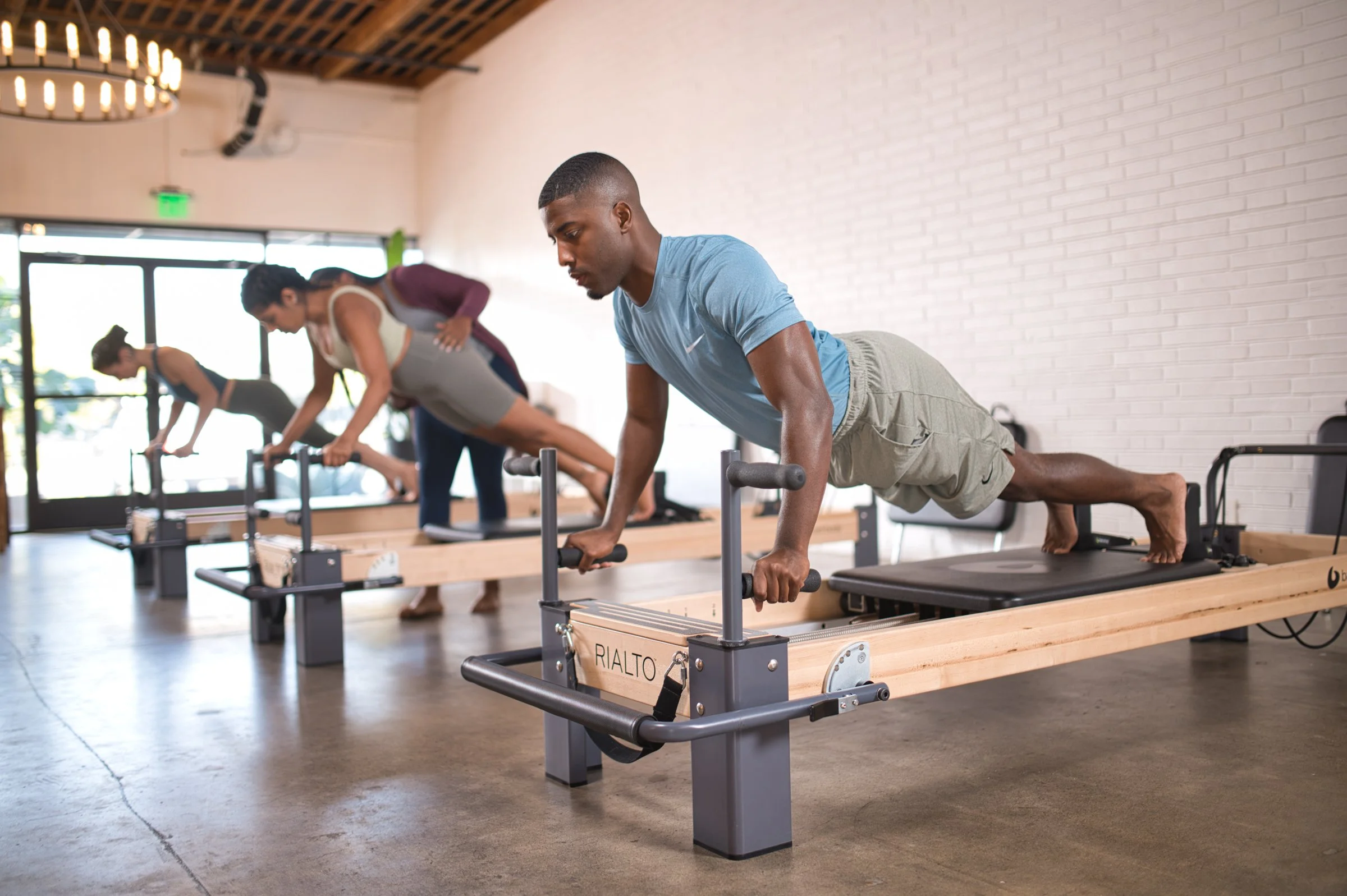 October 05, 2021- 24655-October 05, 2021_LuminarAI-edit.jpg