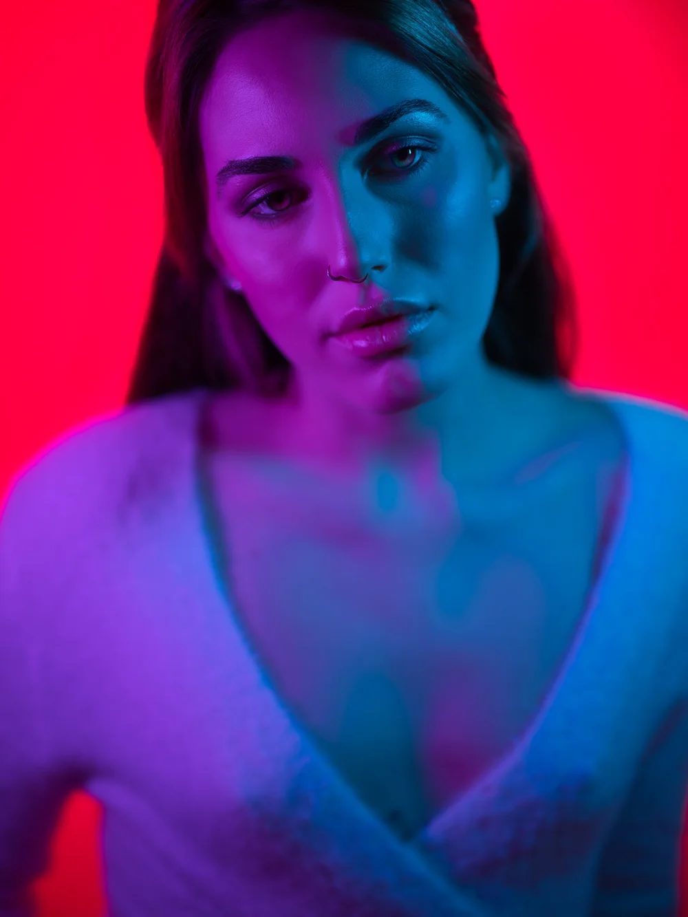 DSCF5103-March 11, 2023_LuminarNeo-edit.jpg