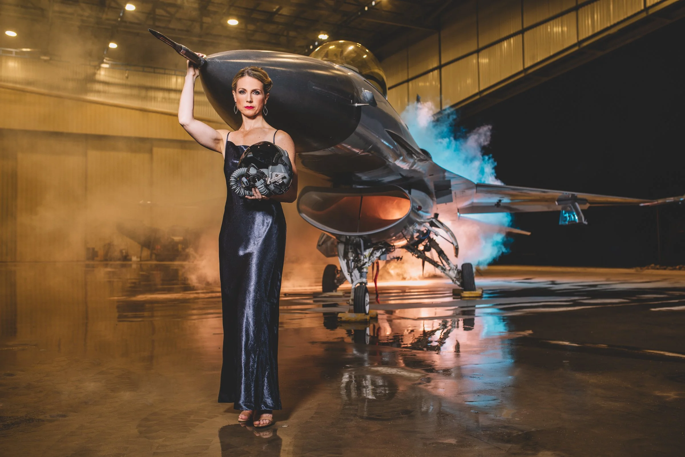 Mastering the Technical Aspects of Photography: The Key to Creative Freedom