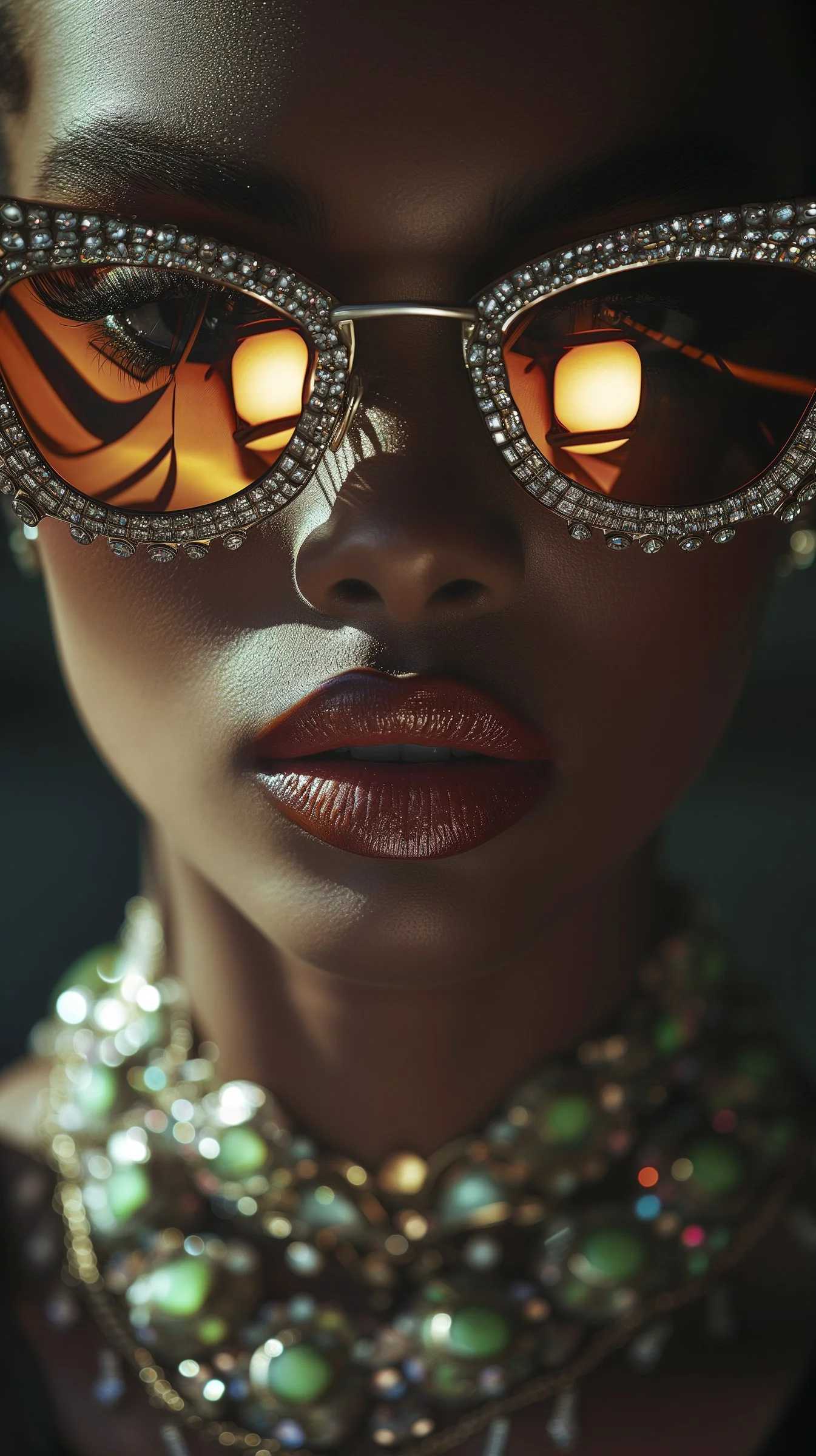 tje_A_close-up_fashion_portrait_model_wearing_avant-garde_sung_61d6034e-6464-4a8e-9283-d7ed07460f0f-February 02, 2024.jpg