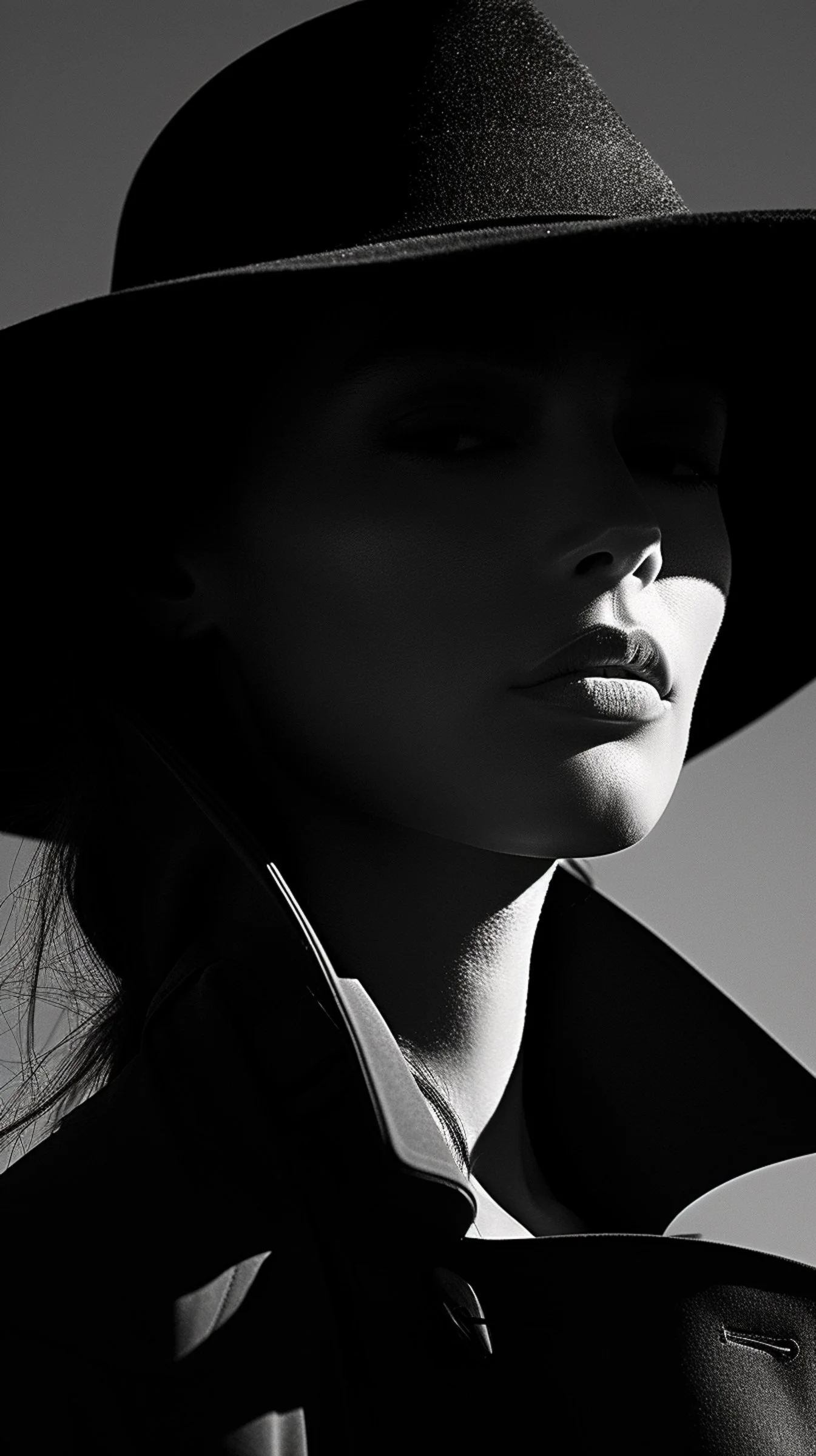 tje_A_monochrome_portrait_model_in_a_chic_trench_coat_hat_tilt_82af7aa8-db9b-4b19-a600-9dd1da5925f3-February 02, 2024.jpg