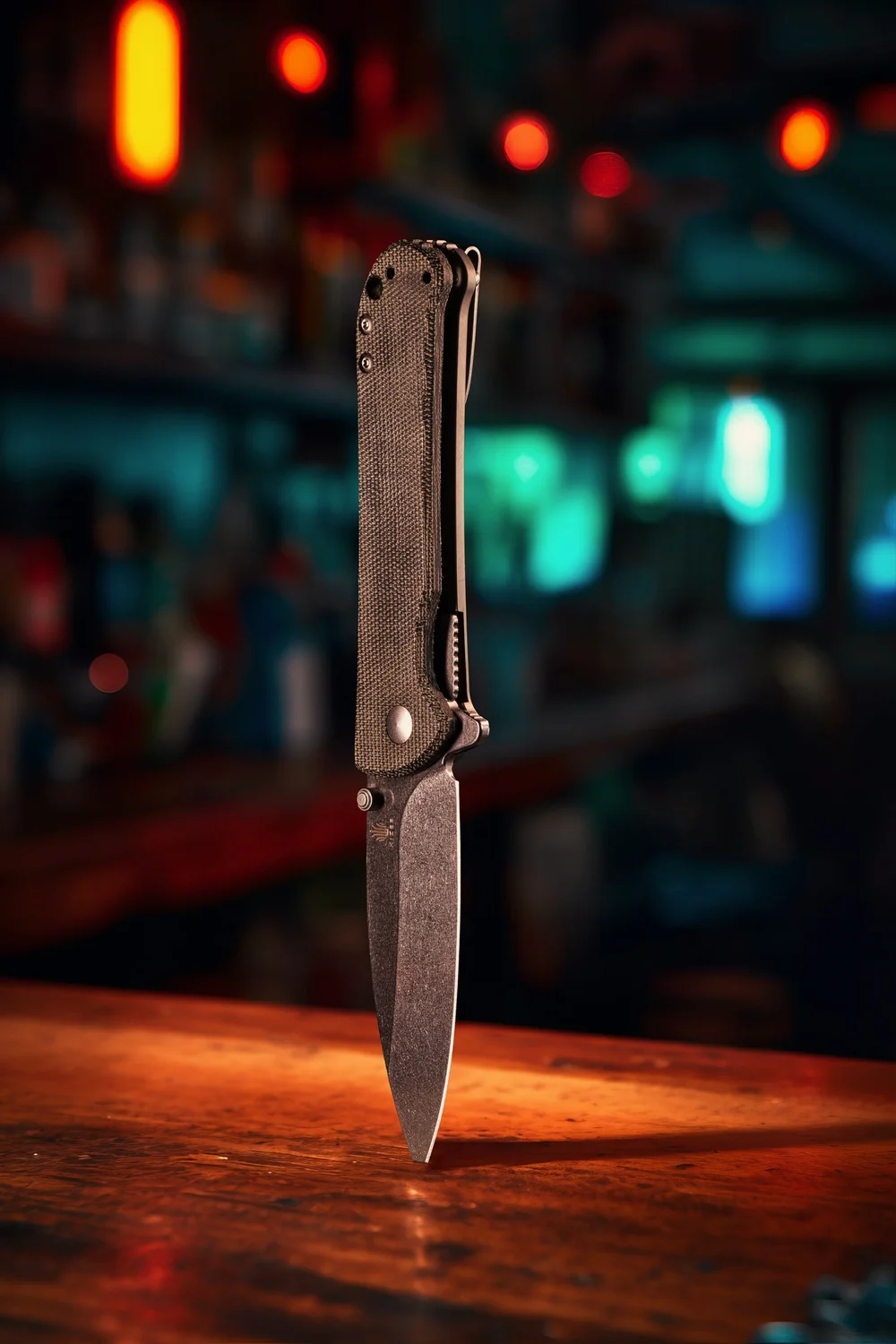 NZ9_0583-June 14, 2023_LuminarNeo-edit.jpg