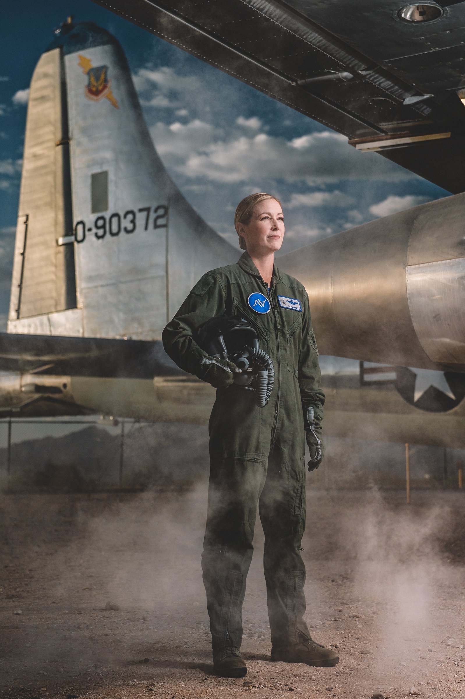 D41_6079-April 28, 2018-Edit.jpg