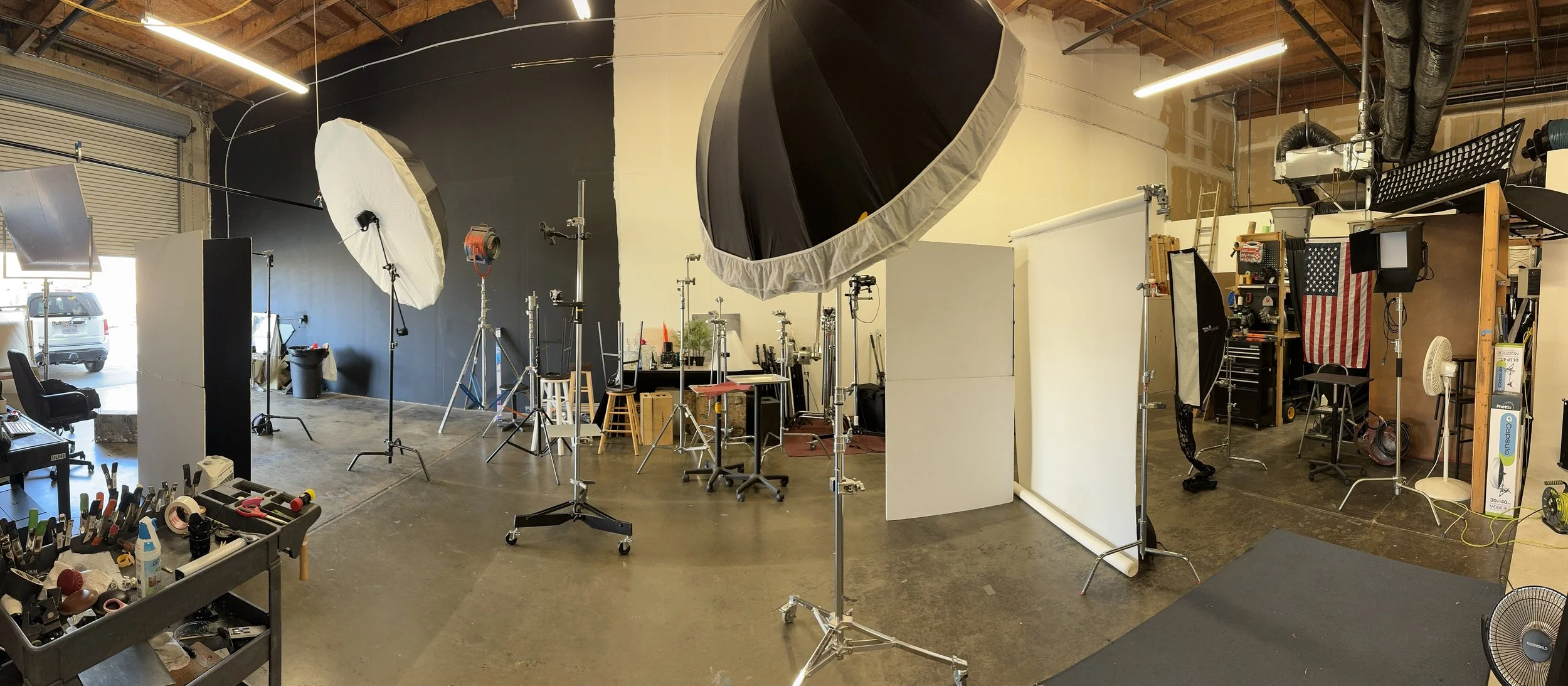 Mastering Your Gear: The Key to Elevating Your Photography