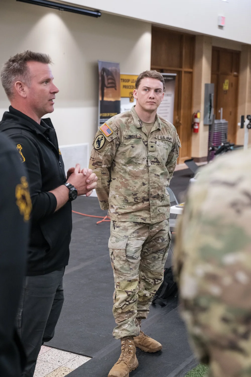 _NZ80275-April 09, 2025.jpg