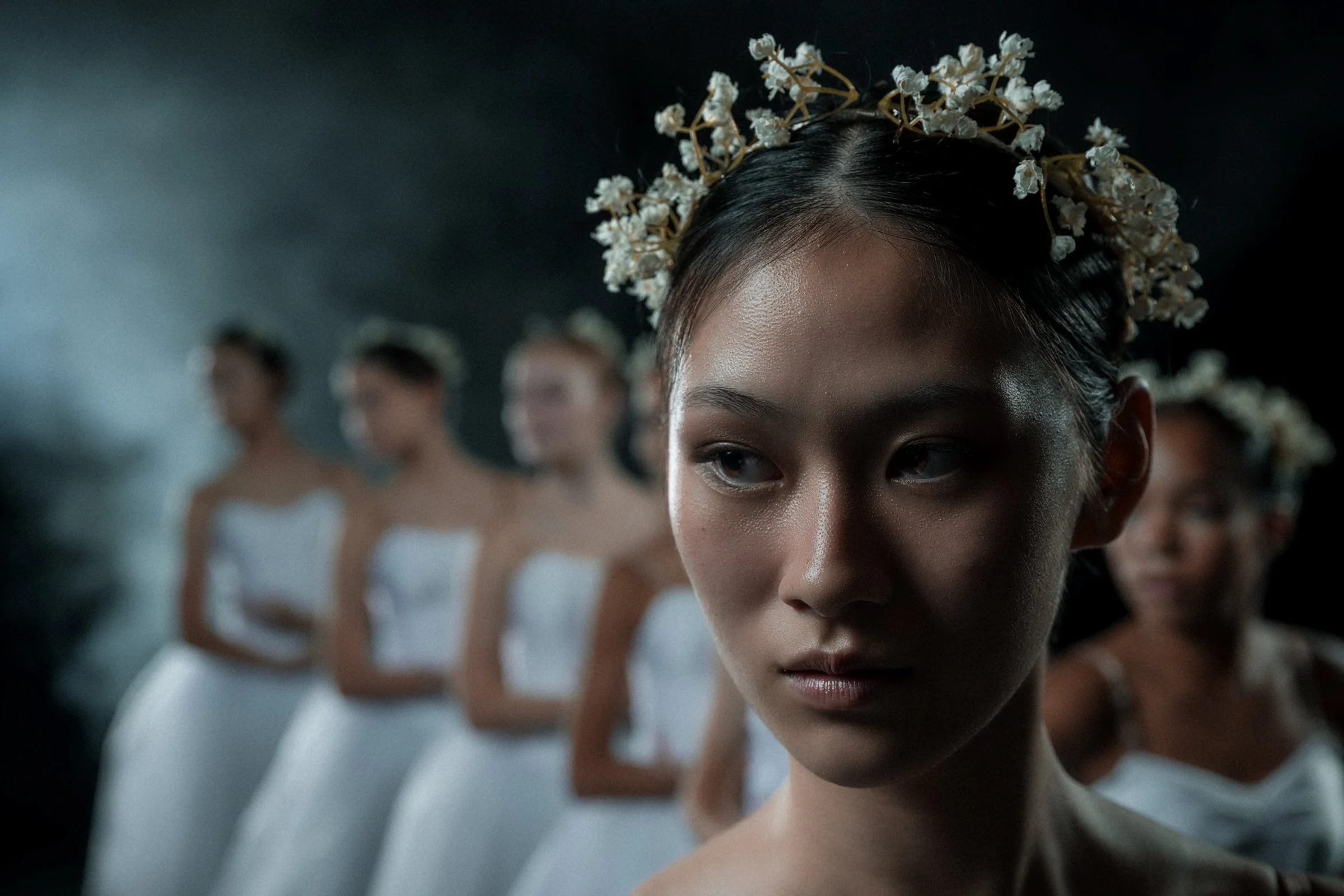 _NZ90225-October 05, 2024_LuminarNeo-edit.jpg