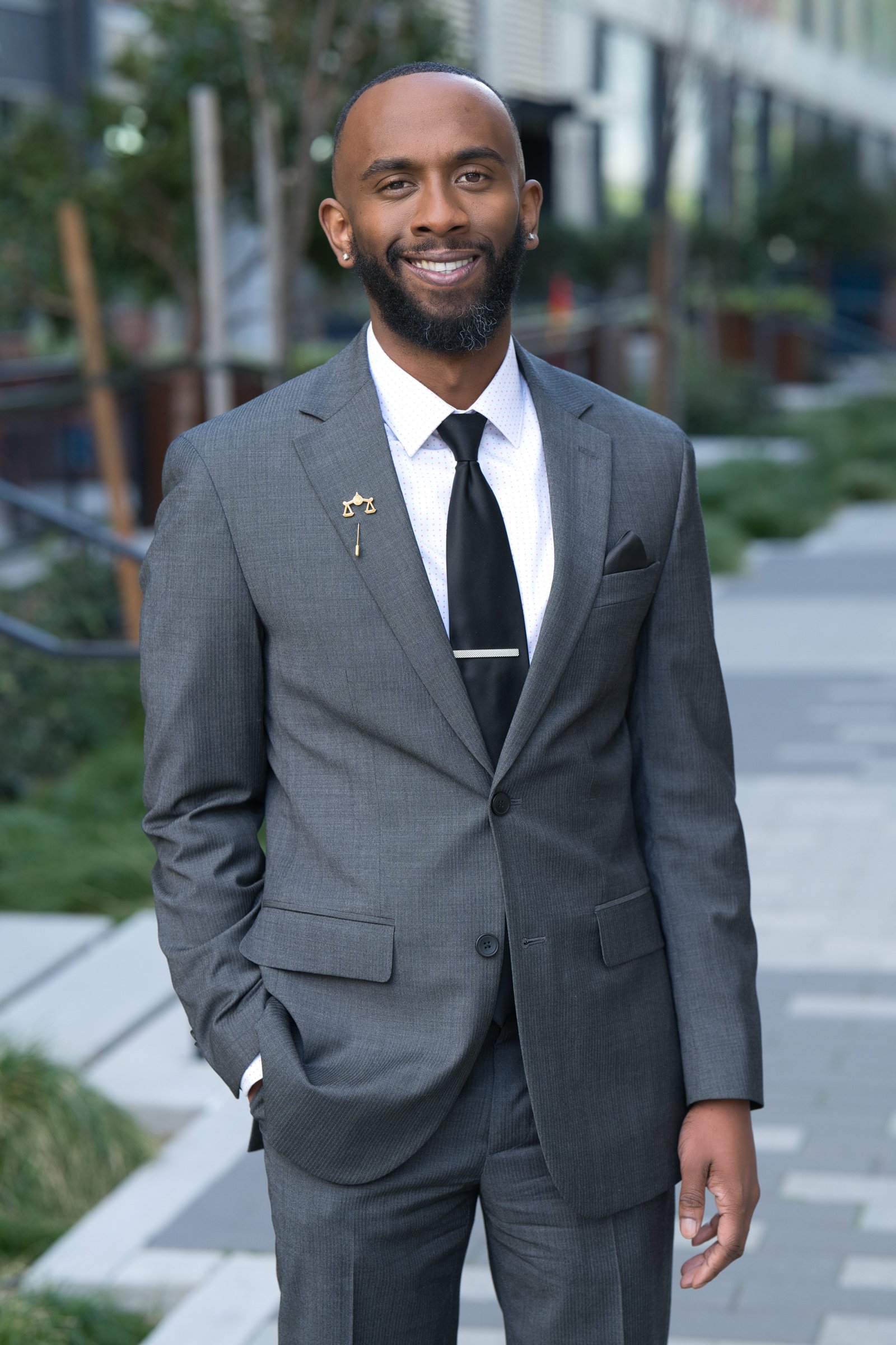 _NZ85646-February 18, 2025_LuminarNeo-edit.jpg