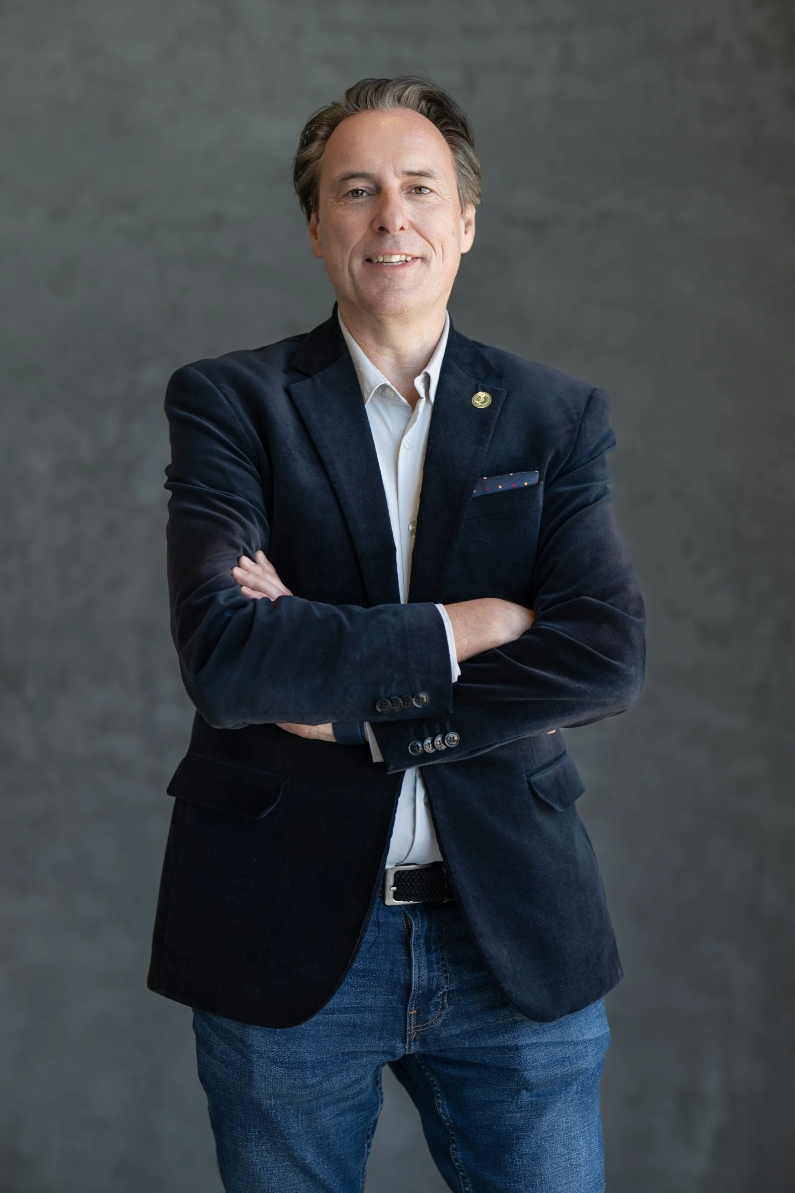 _NZ87748-May 15, 2025-Edit.jpg