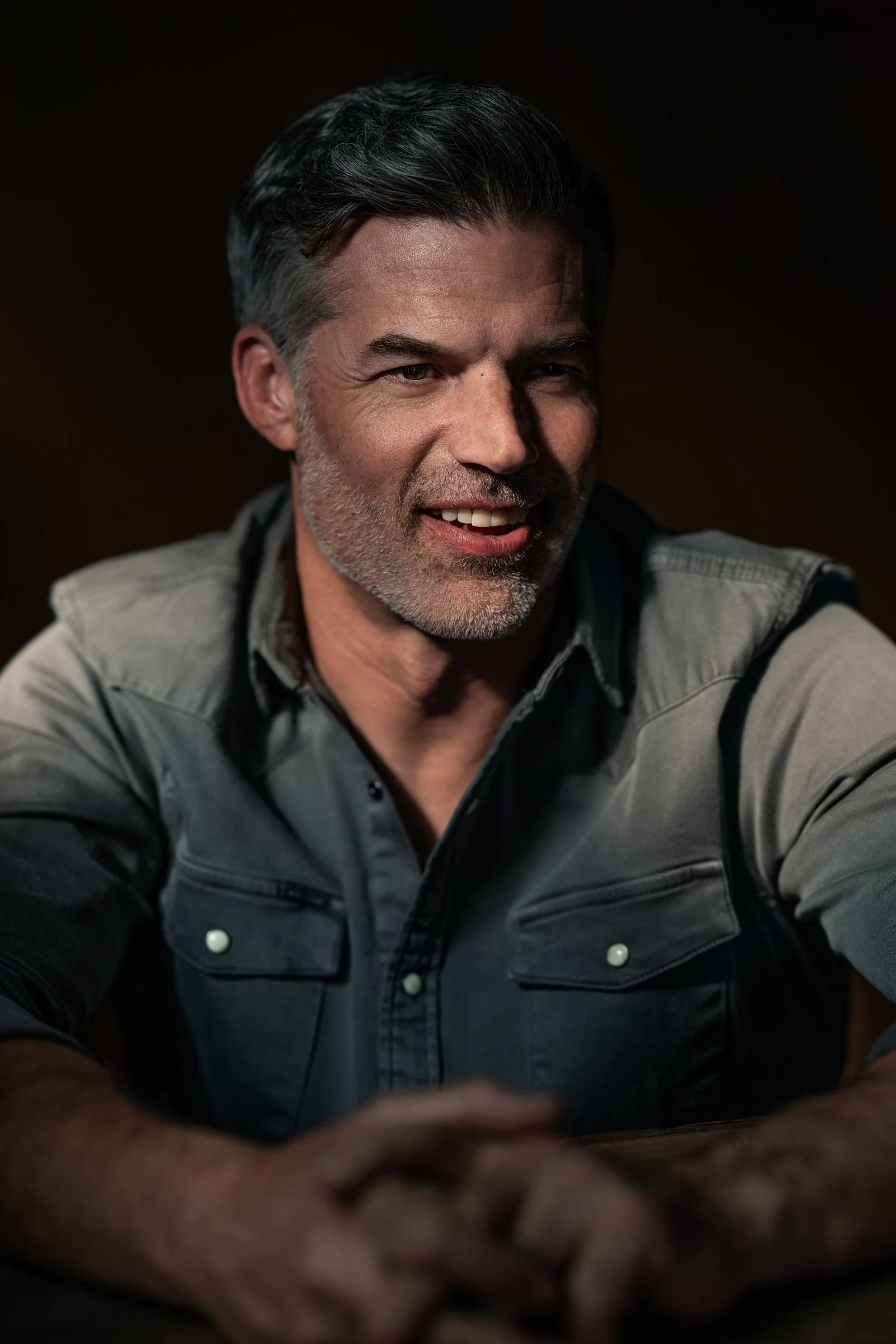 _NZ88351-October 30, 2025-Edit.jpg