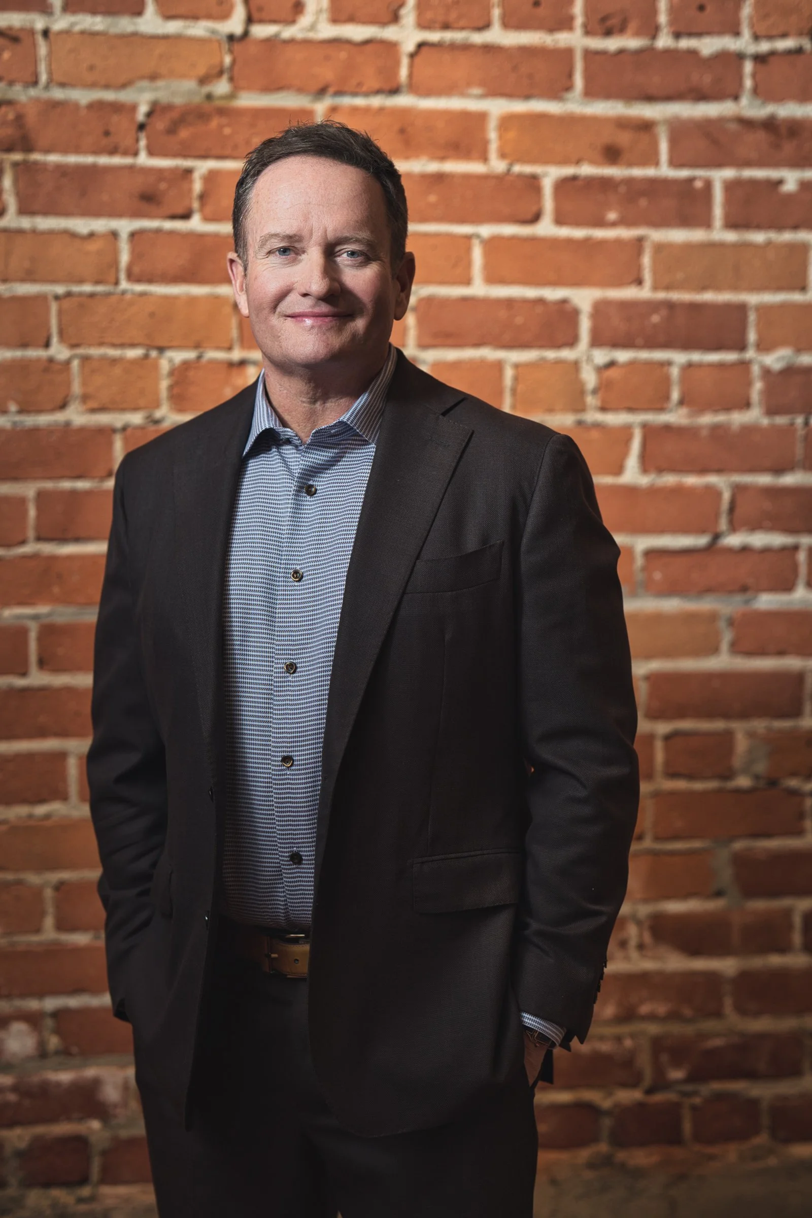 _NZ88511-March 21, 2025_LuminarNeo-edit.jpg