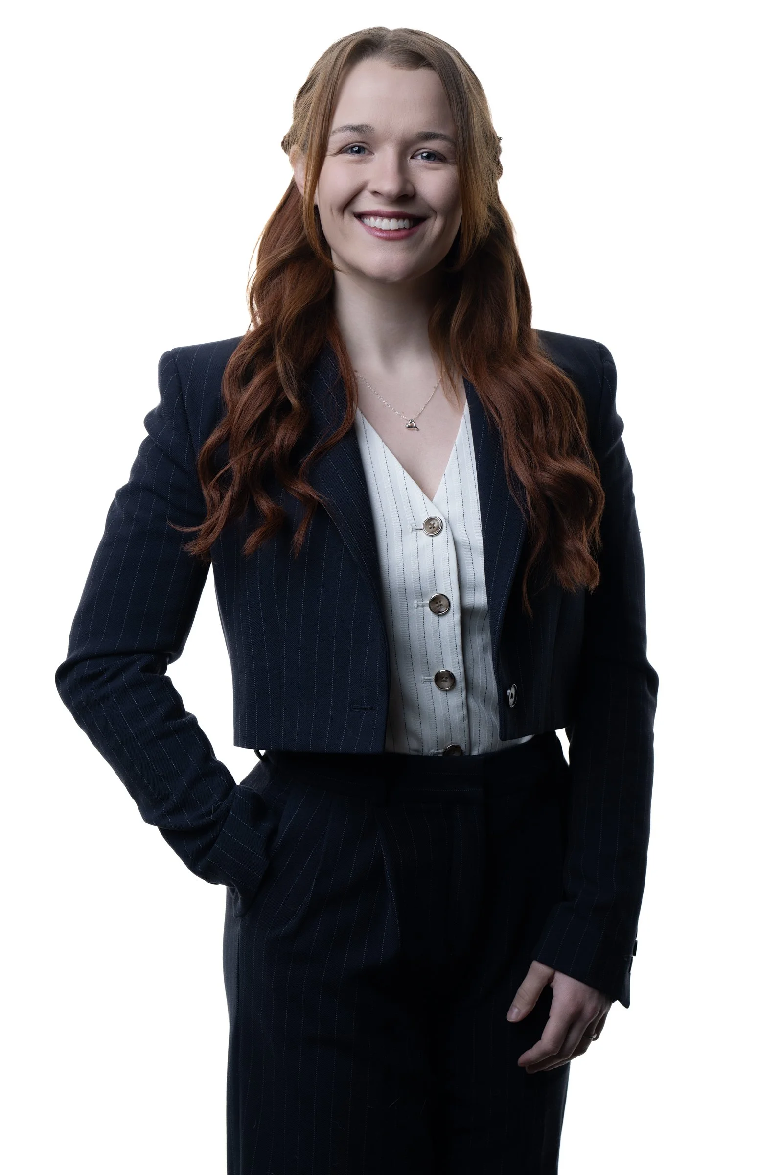 _NZ90355-December 18, 2025-Edit.jpg