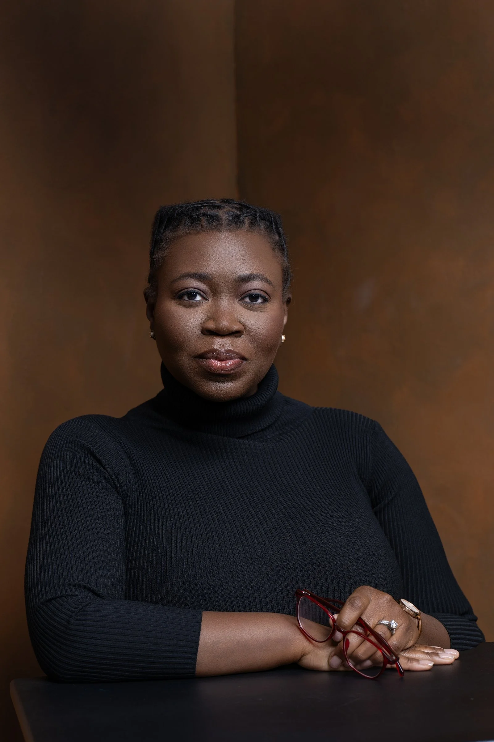 _NZ91829-December 29, 2025-Edit.jpg