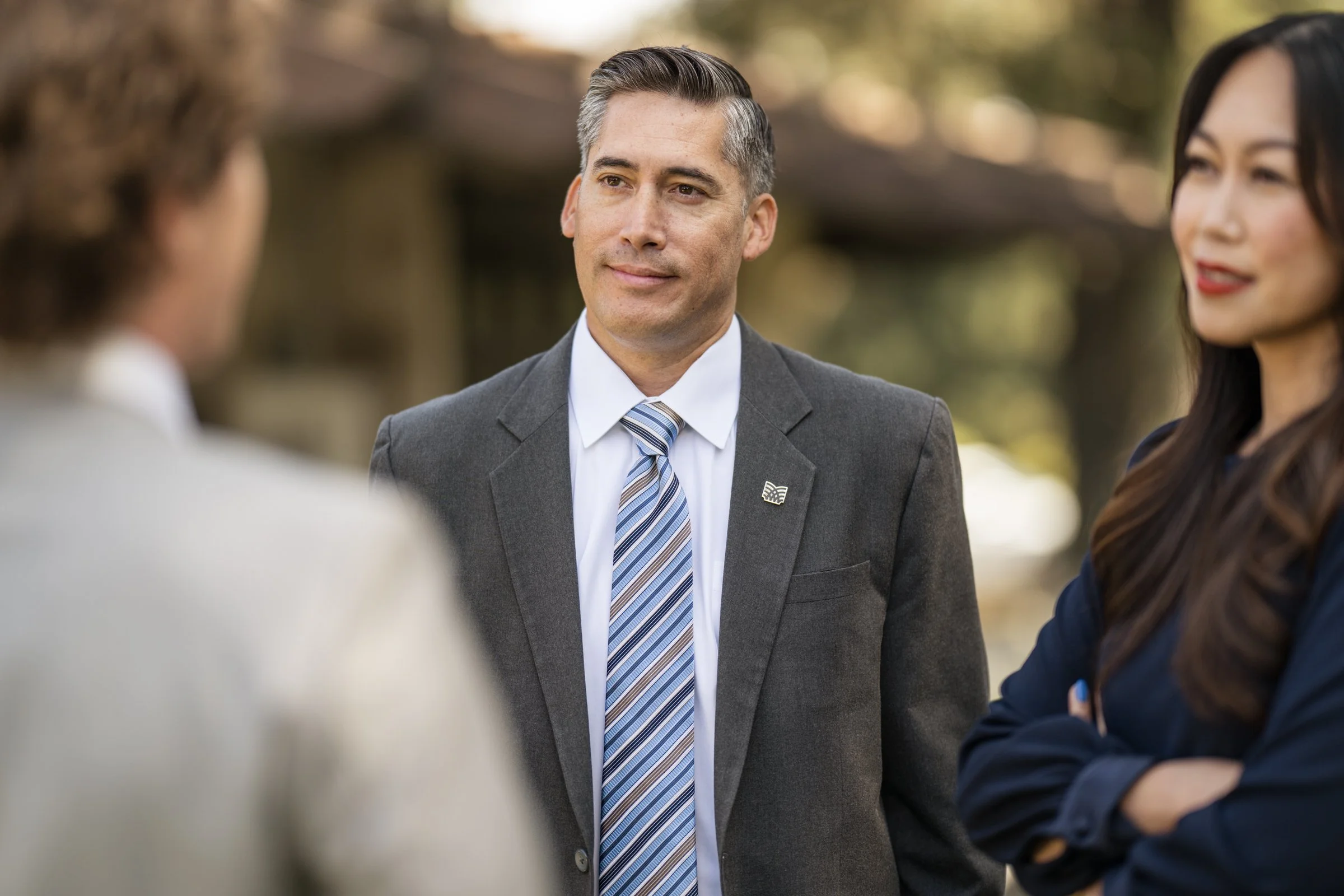 _NZ96795-September 17, 2024.jpg