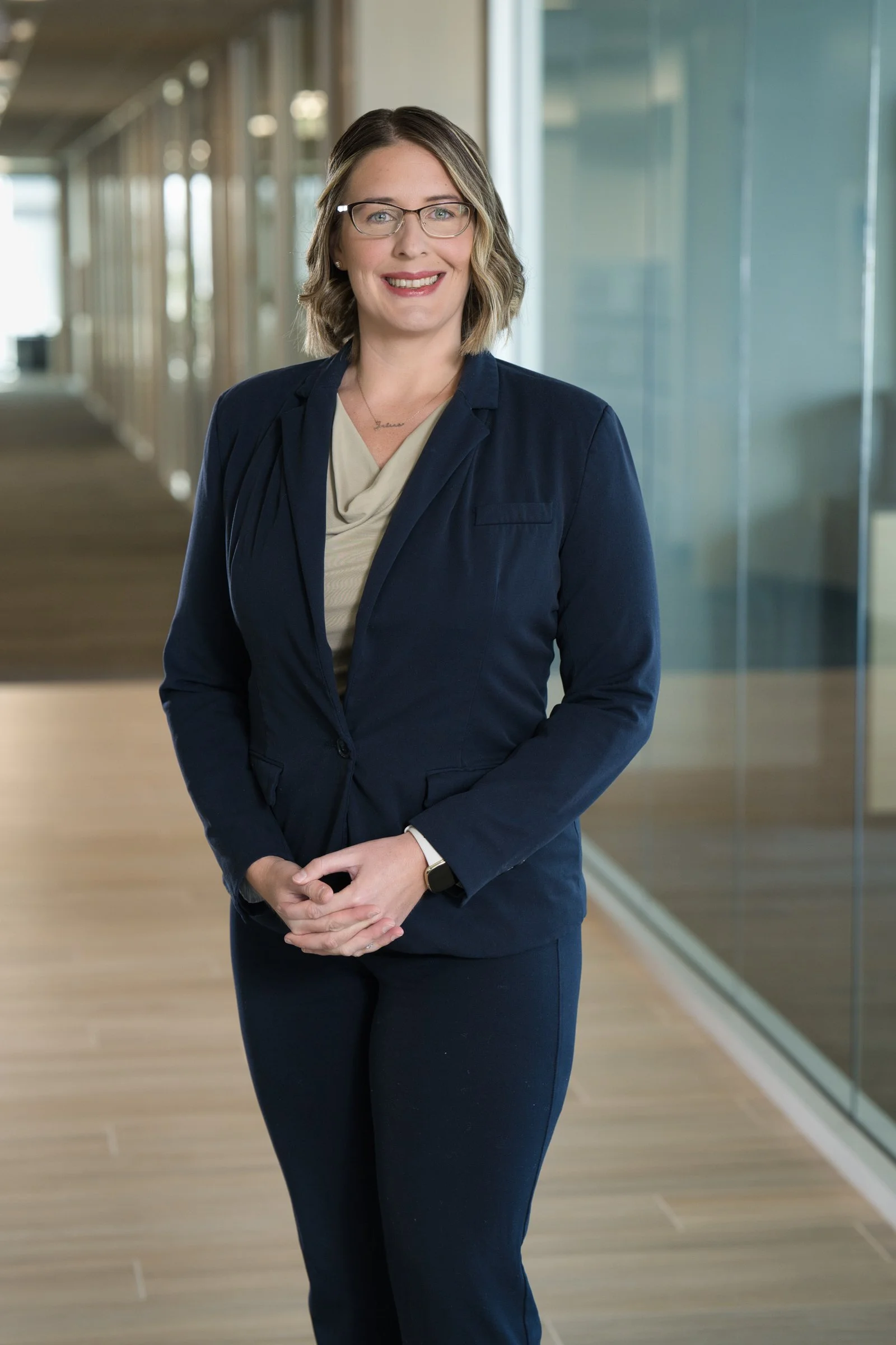 _NZ96876-October 30, 2024-October 30, 2024.jpg