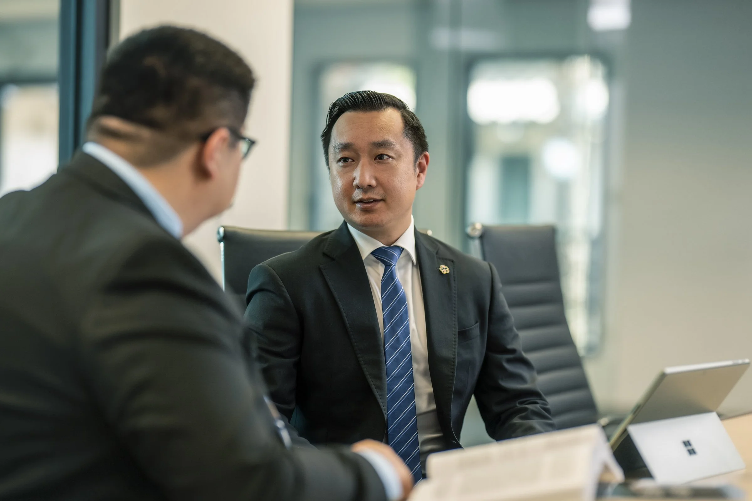 _NZ97299-September 17, 2024-Edit.jpg