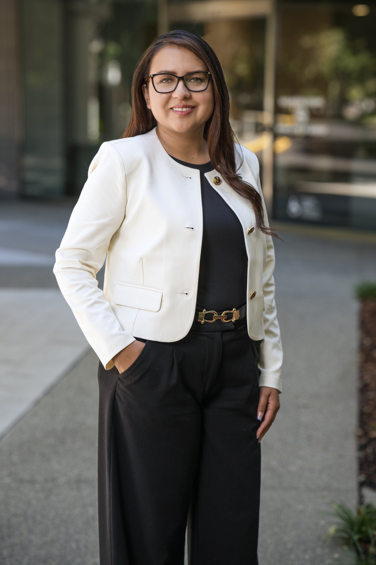 _NZ97751-August 14, 2024_LuminarNeo-edit.jpg