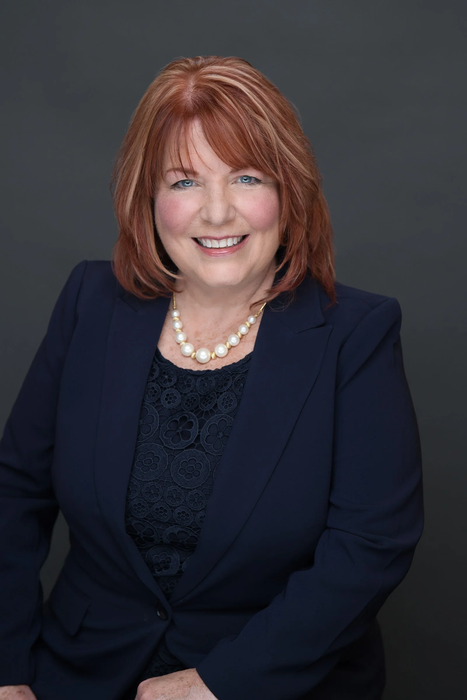 _NZ98827-April 01, 2024-April 01, 2024.jpg