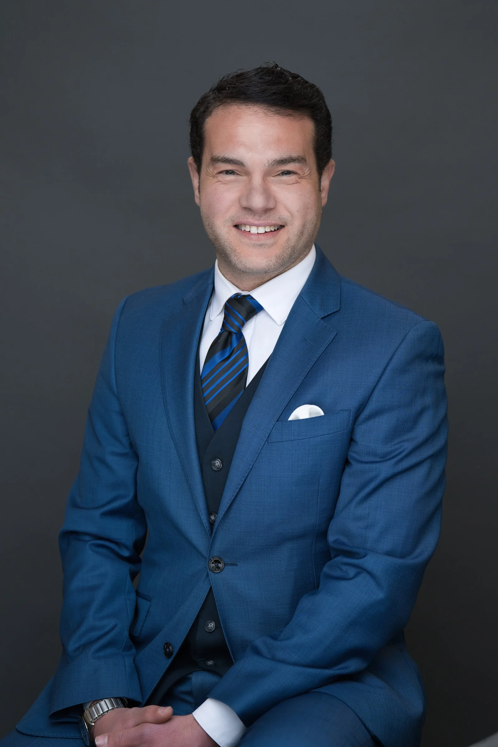 _NZ98543-April 01, 2024-April 01, 2024.jpg