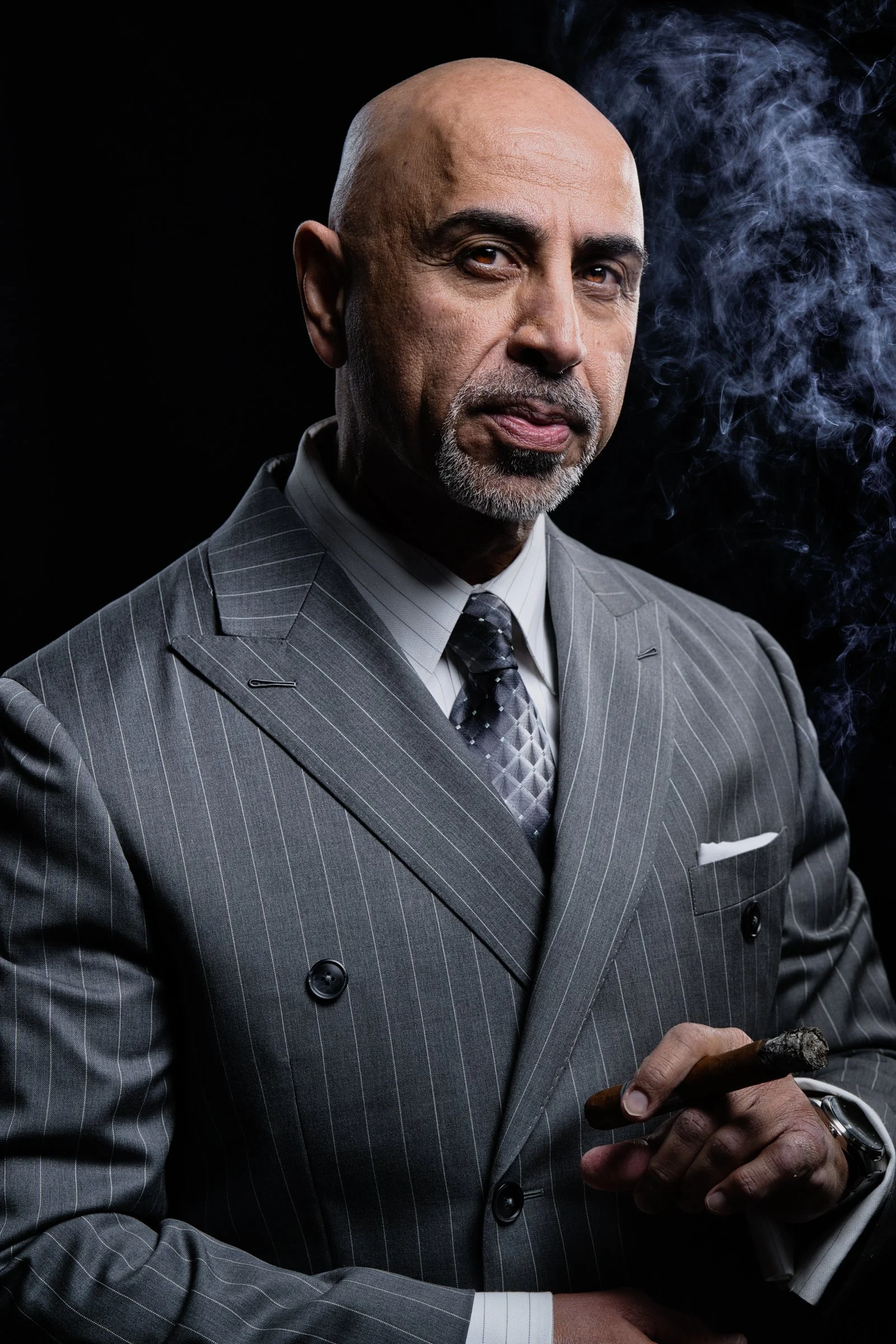 NZ9_3803-November 03, 2023_LuminarNeo-edit.jpg