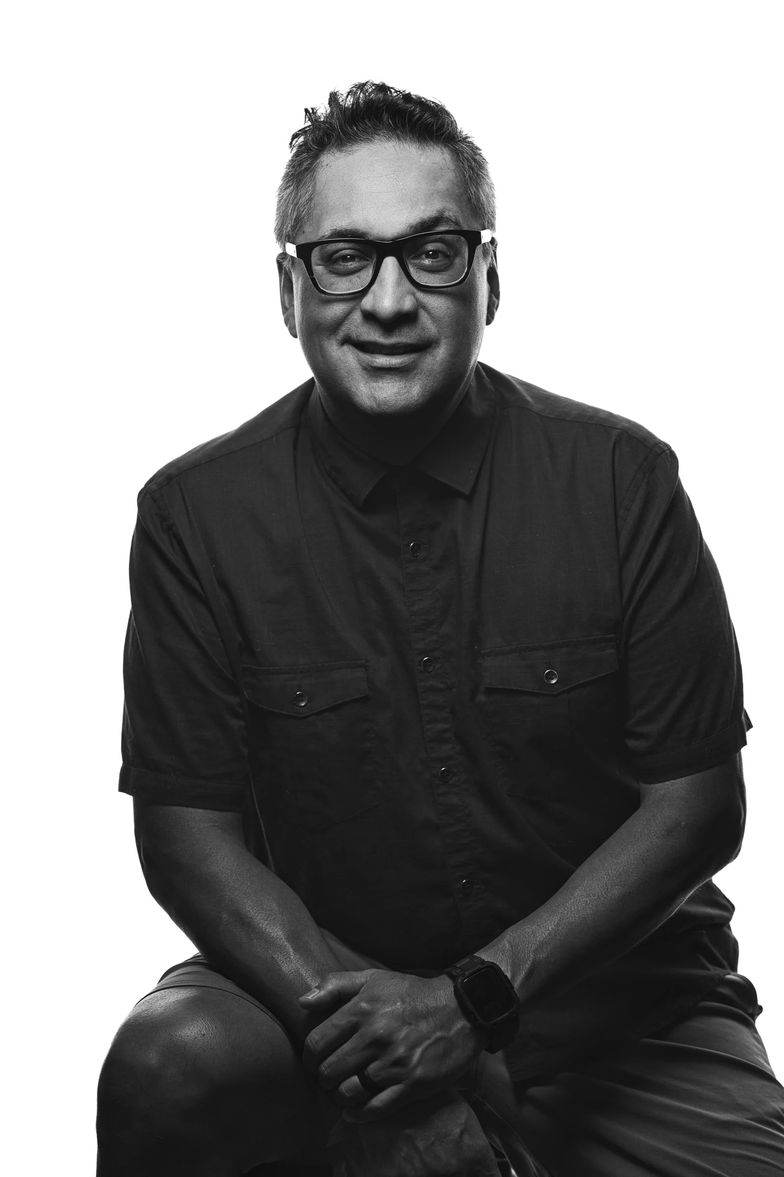 NZ9_8839-August 23, 2023_LuminarNeo-edit.jpg