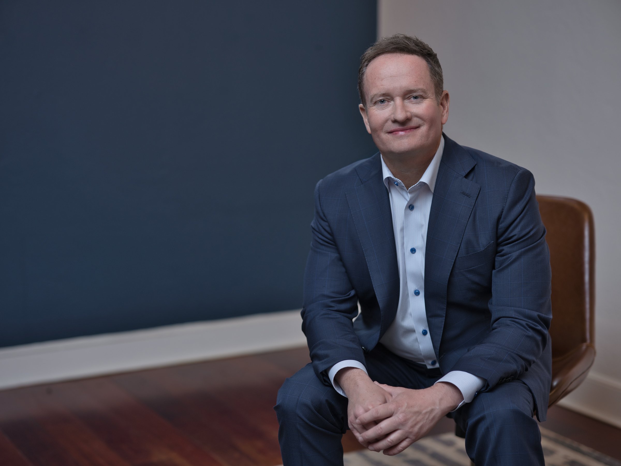 corporate-headshot-man-office-sacramento.jpg