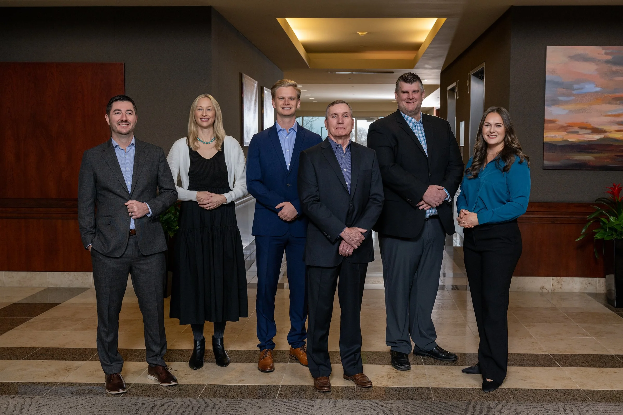 law-firm-group-portrait-sacramento.jpg