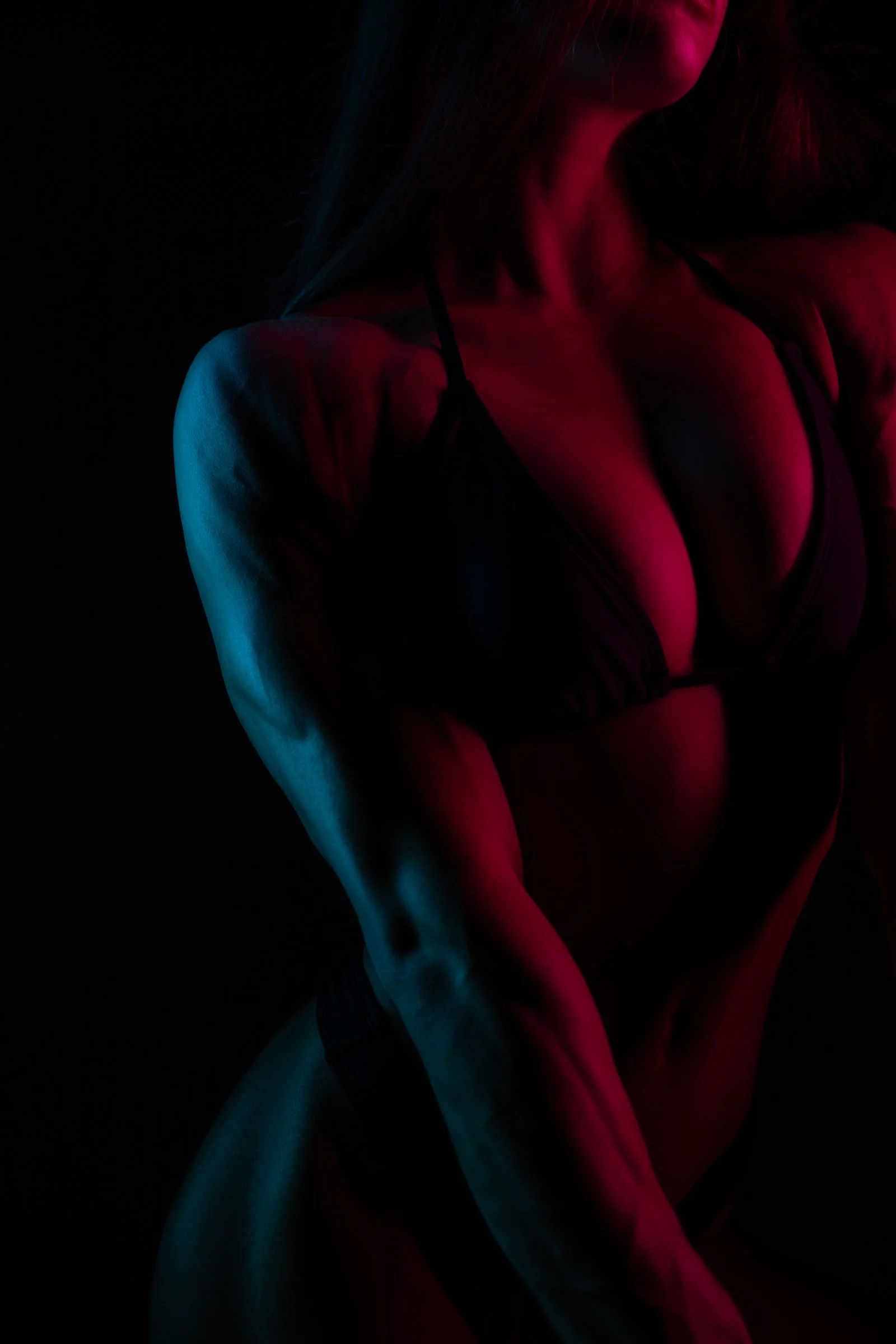 _NZ97921-August 15, 2024.jpg