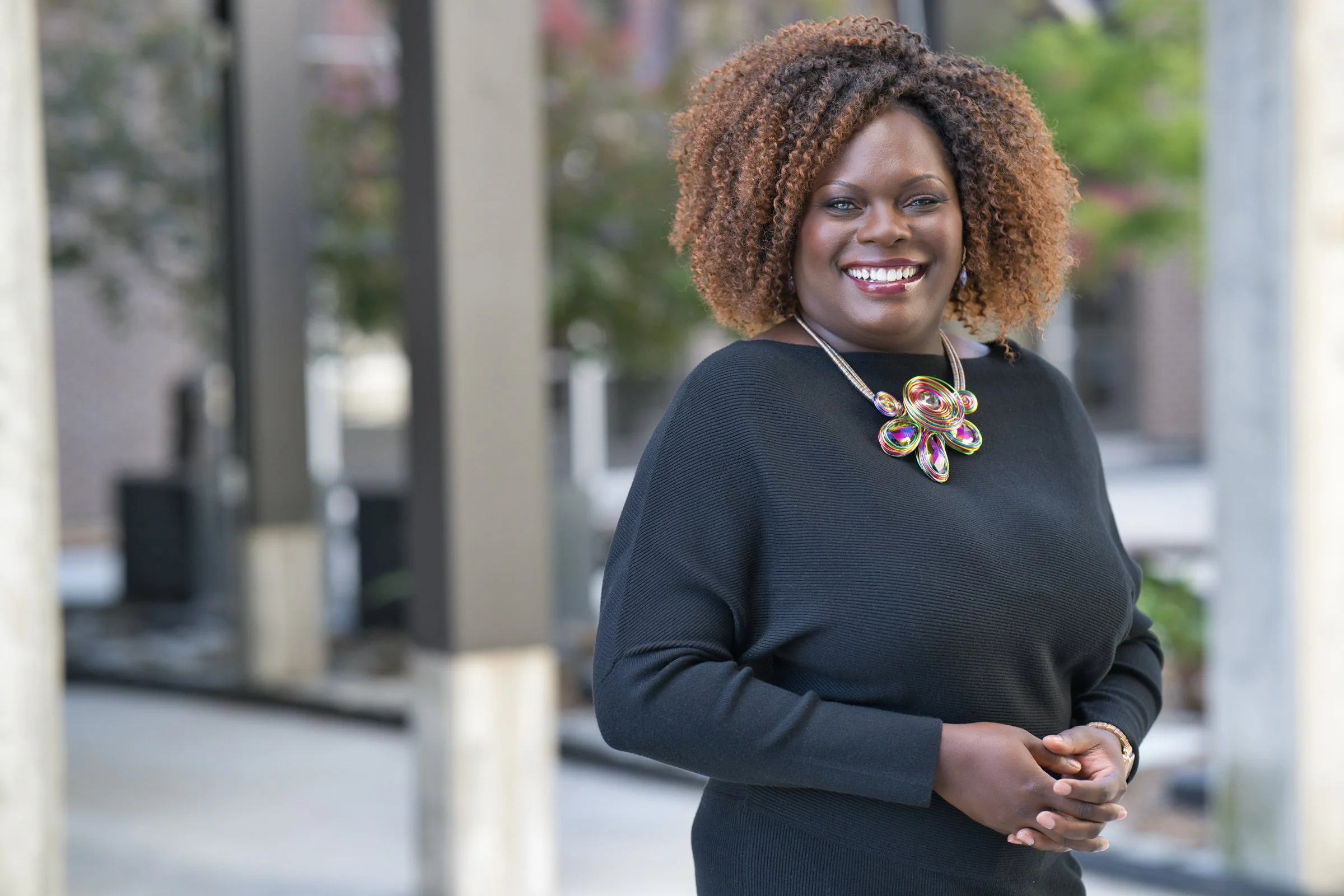 NZ9_7728-May 24, 2023_LuminarNeo-edit.jpg