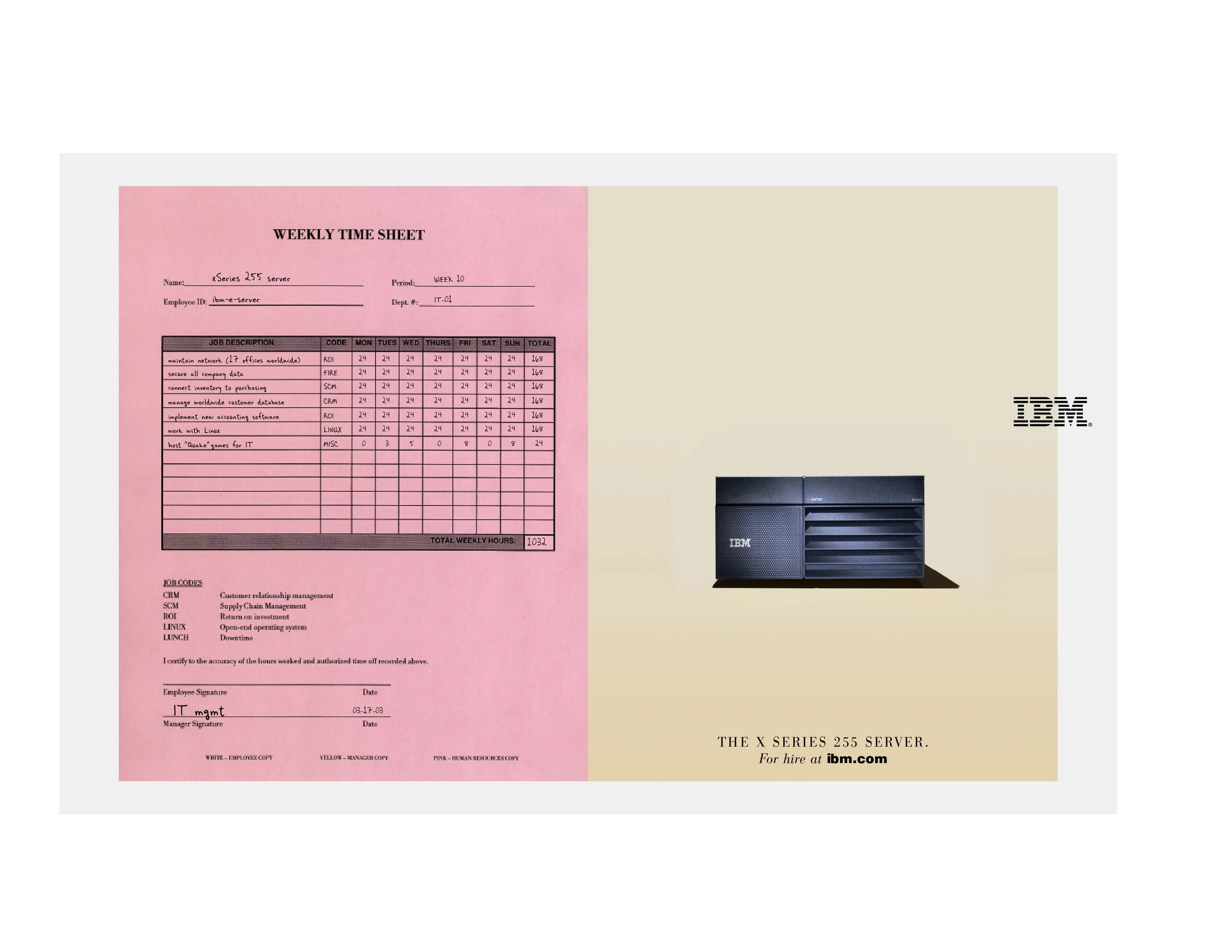 ibm2new.jpg