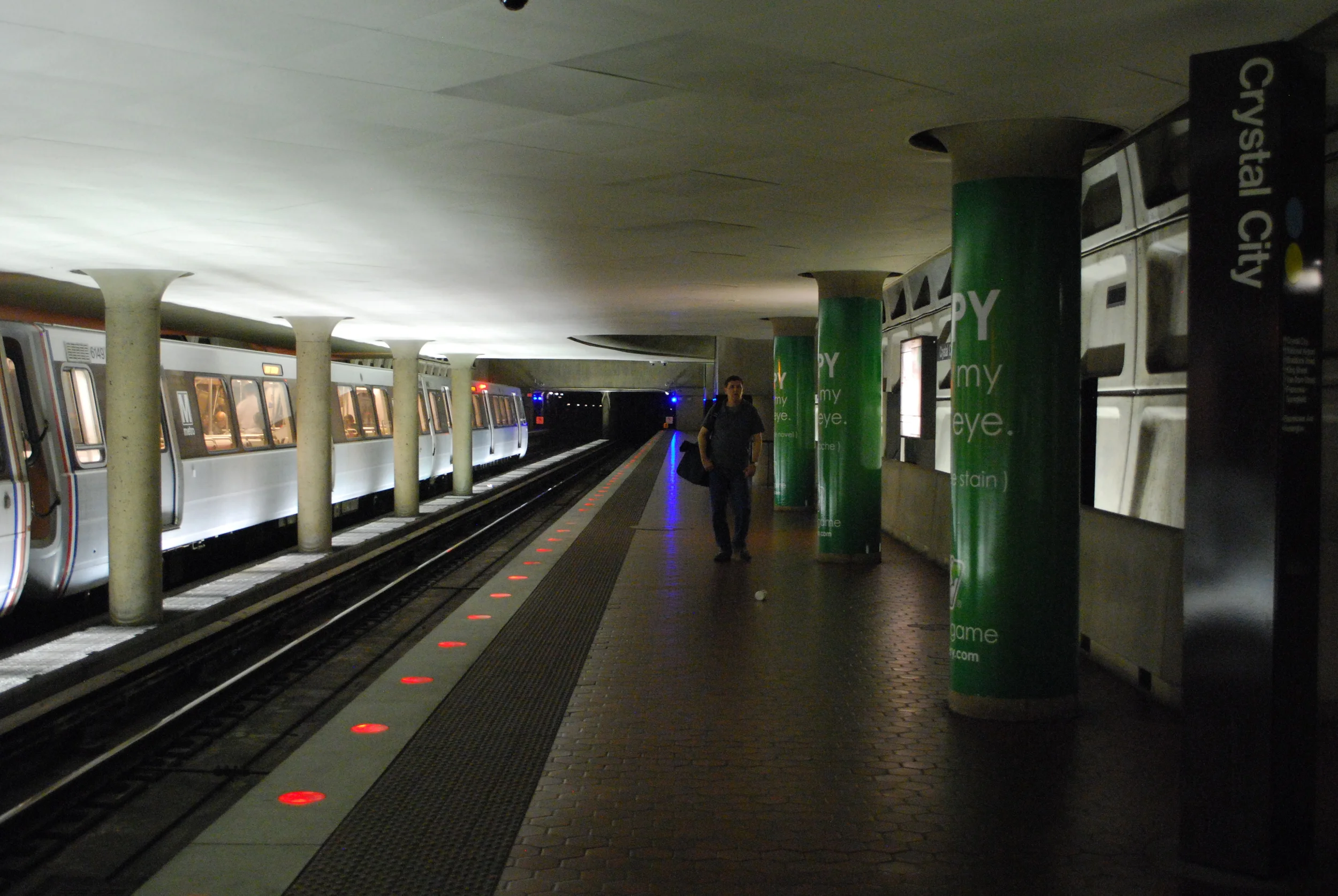 DSC_0058.JPG