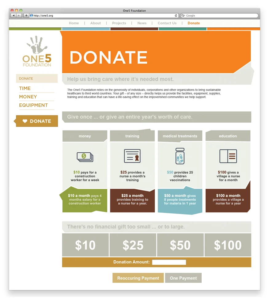 donate_1.jpg