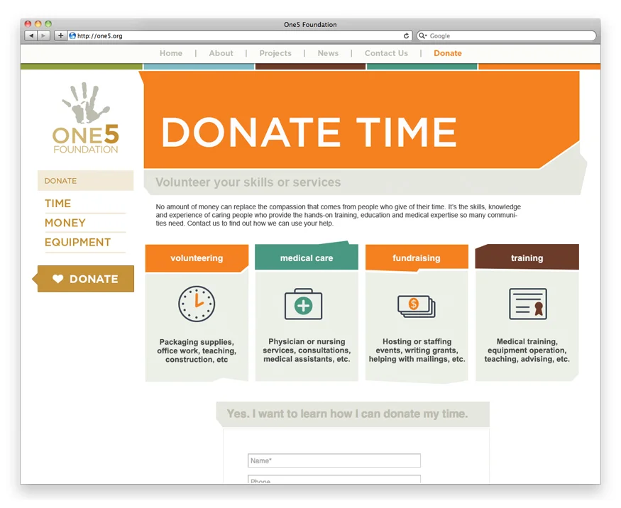 donate_2.jpg
