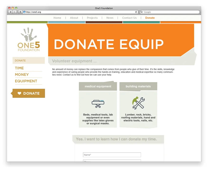 donate_3.jpg