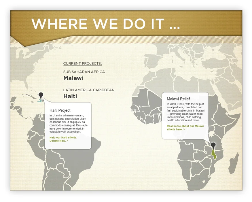 website_homepage_map.jpg