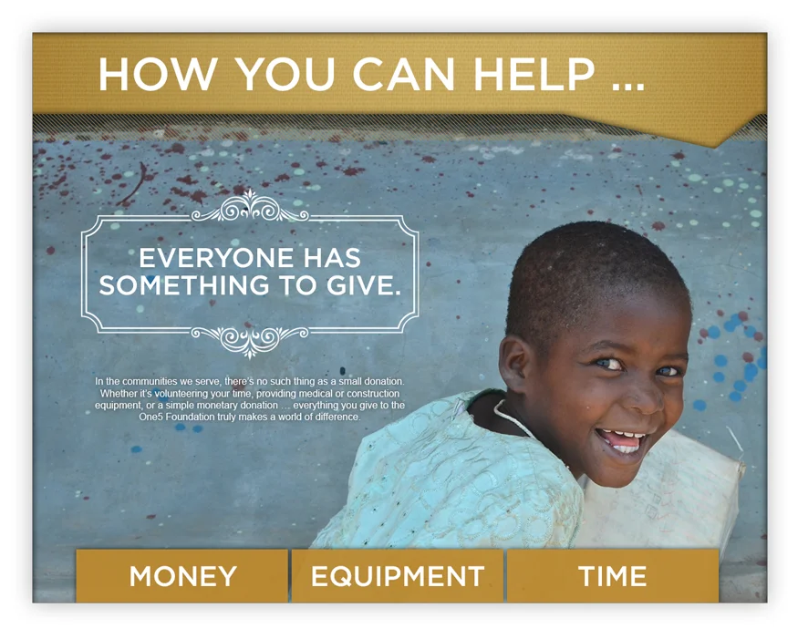 website_homepage_donate.jpg