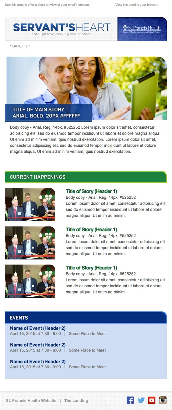 email_sfh.jpg