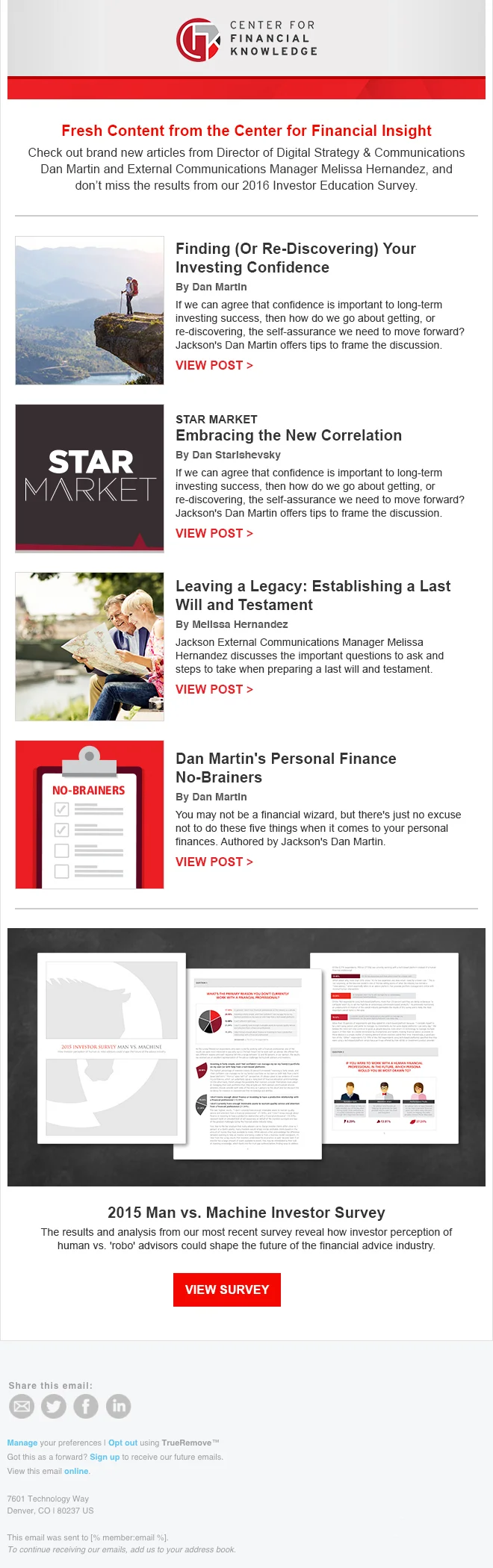 email-template-v2.jpg