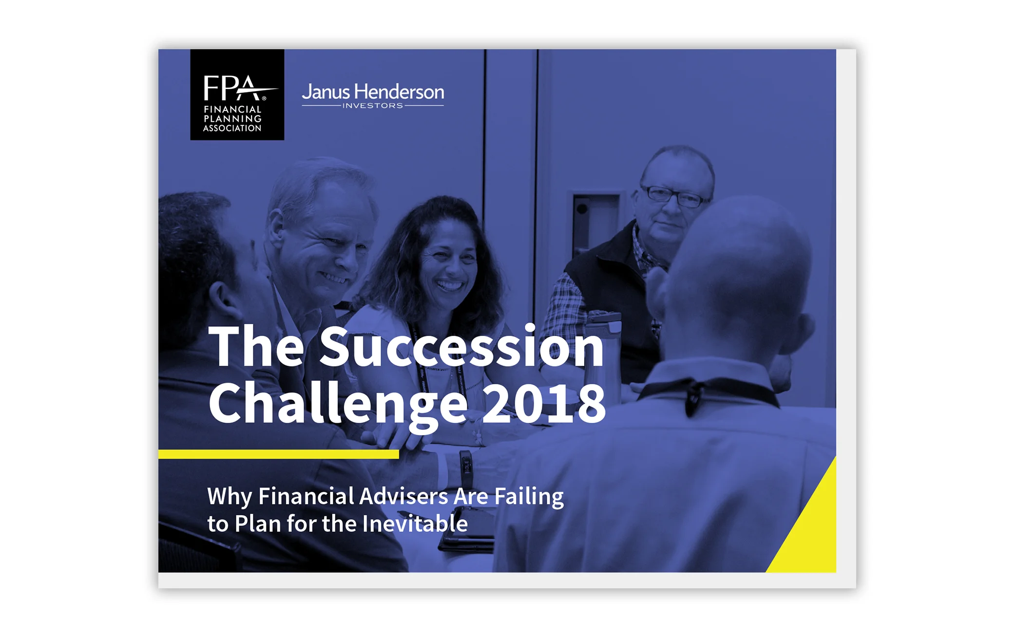 FPA-Succession-Planning-Challenge-01-875x550.jpg
