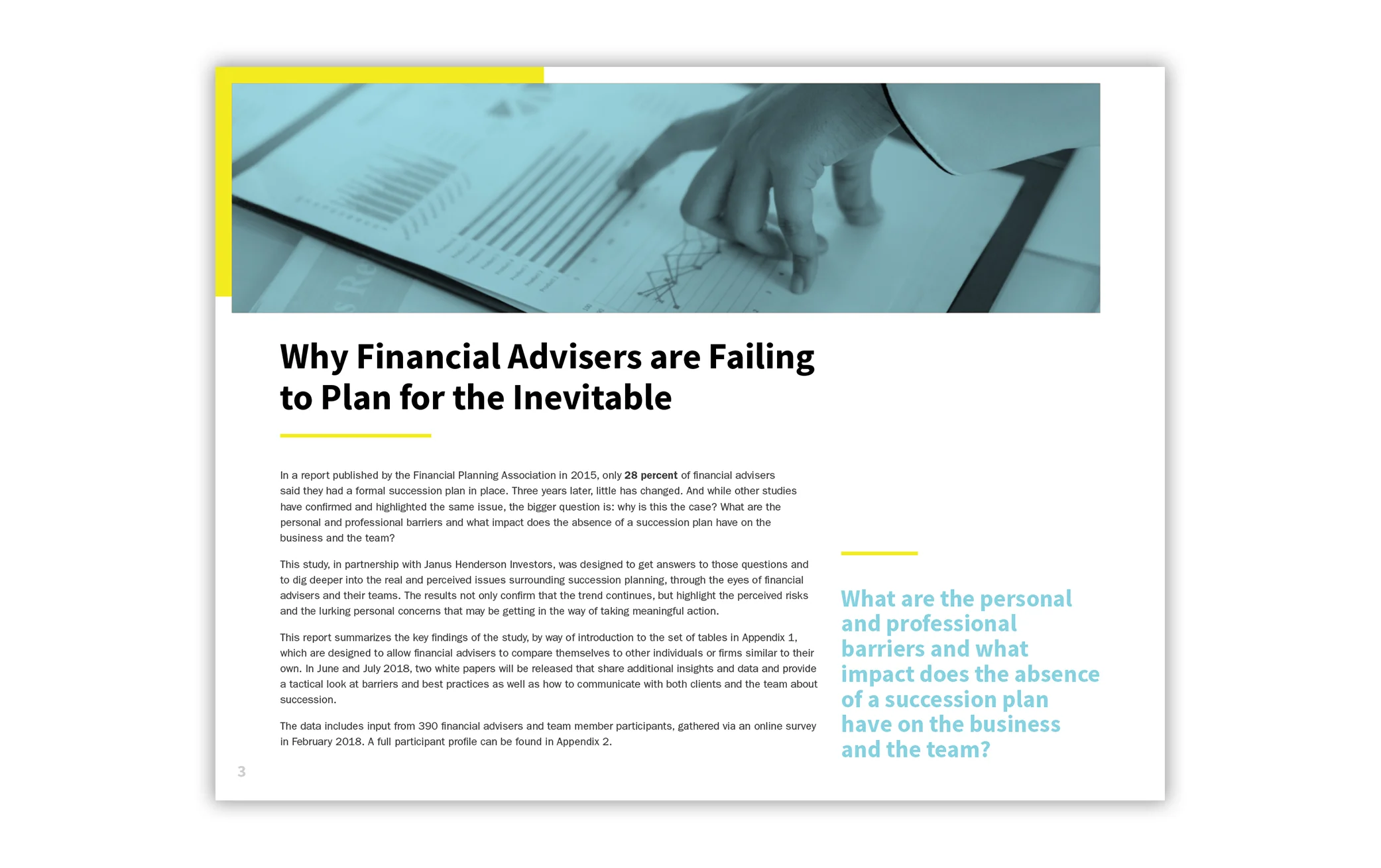 FPA-Succession-Planning-Challenge-03-875x550.jpg